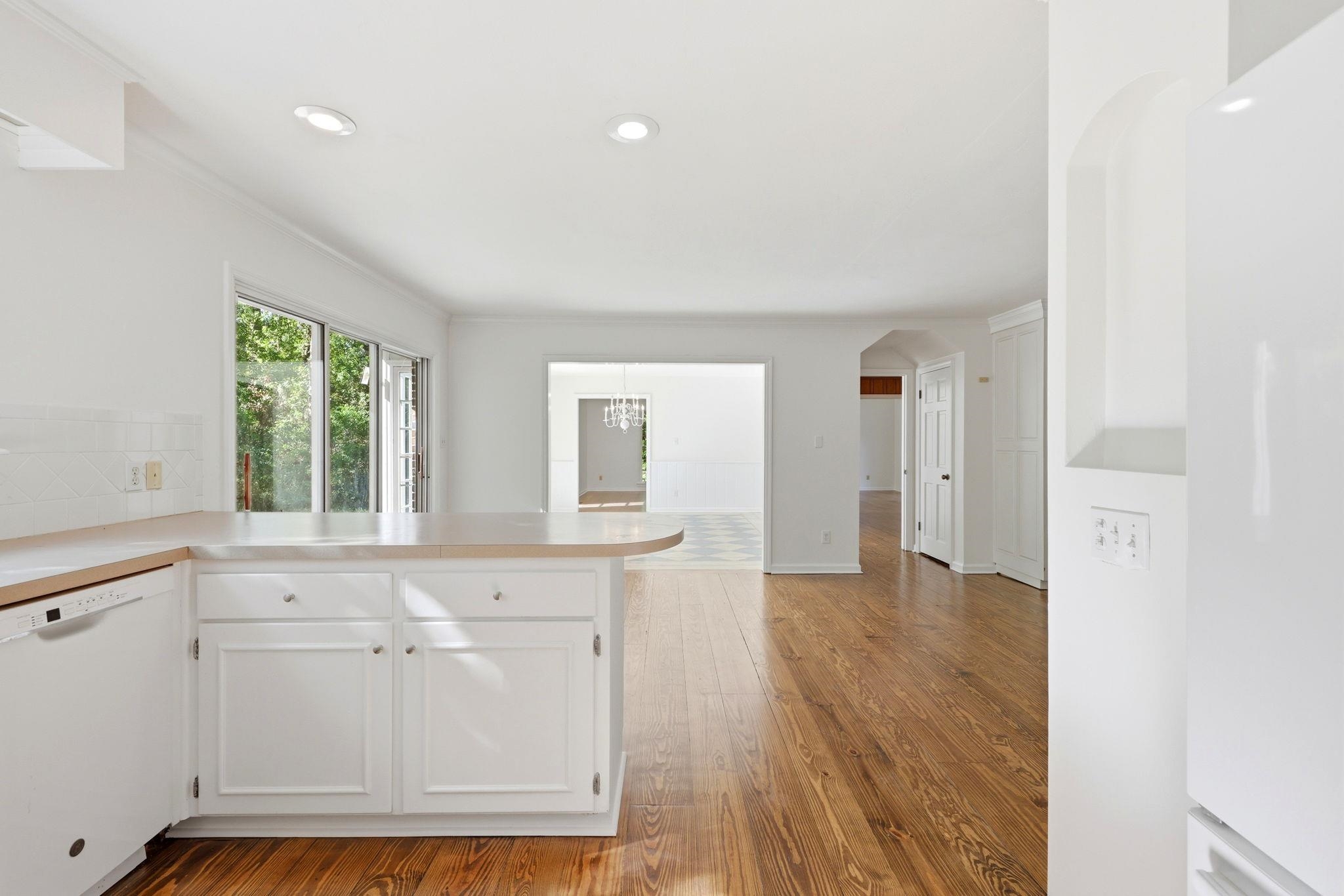 3415 WOODLEY Road