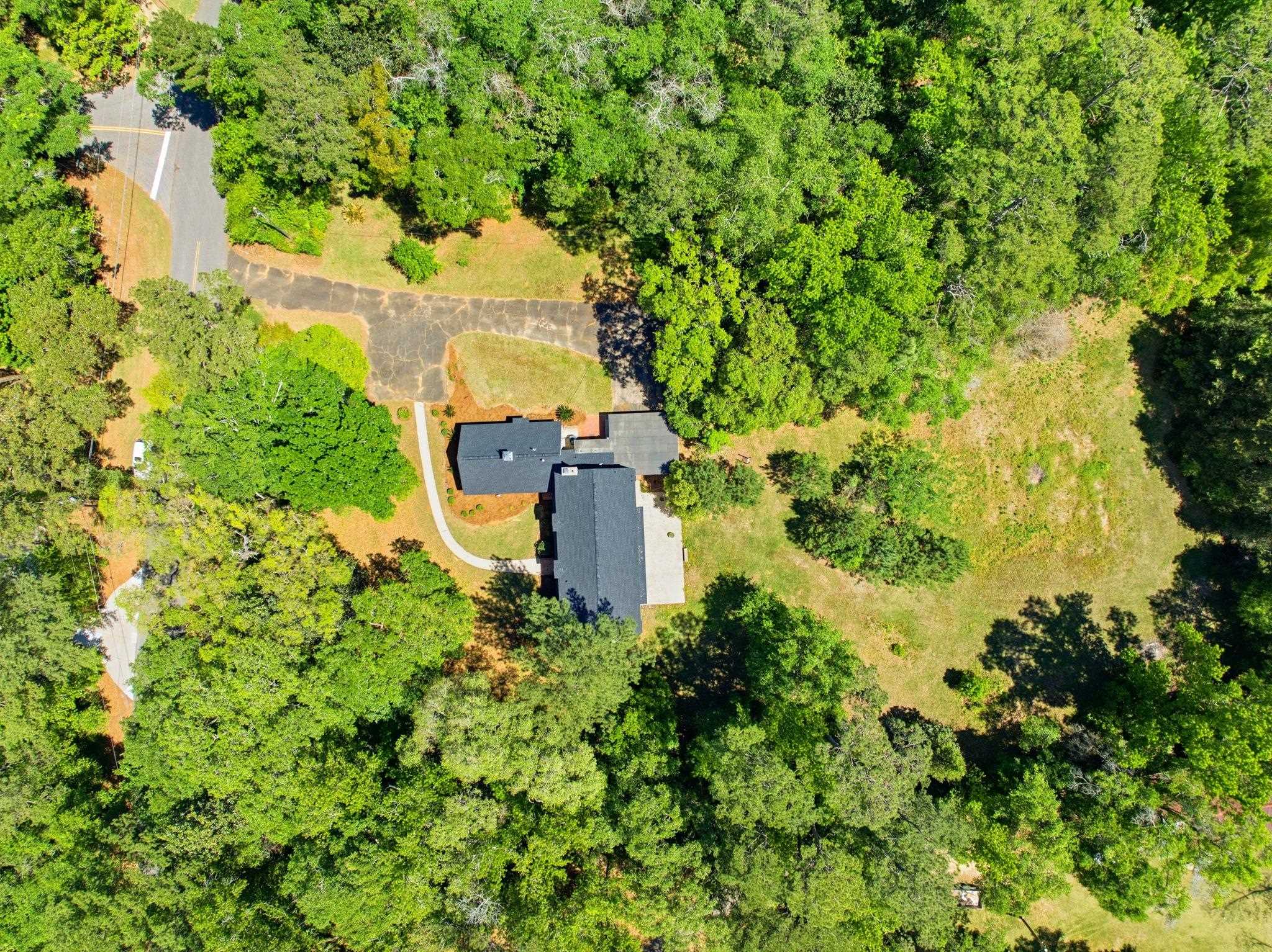 3415 WOODLEY Road