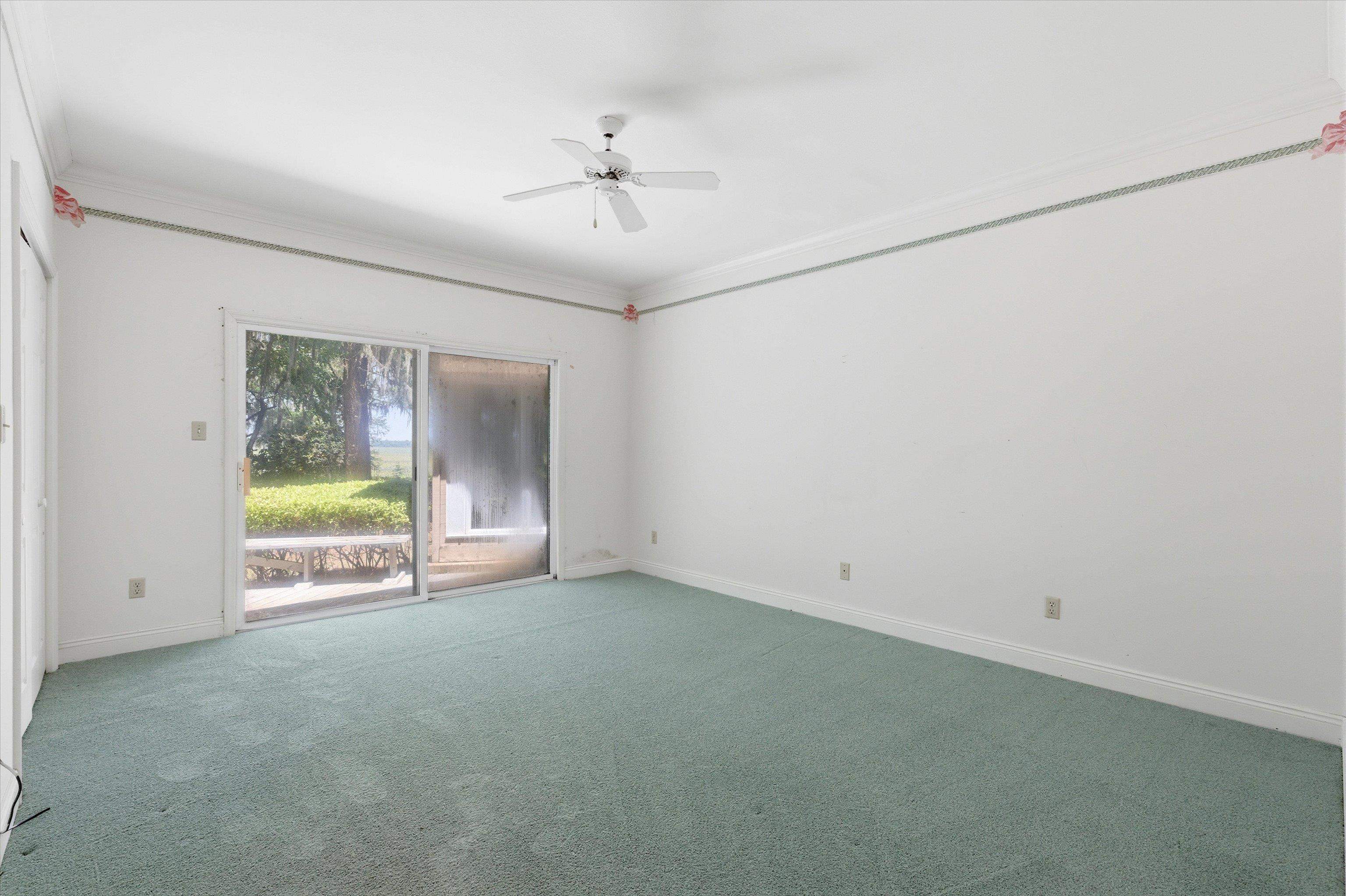 10945 Luna Point Road