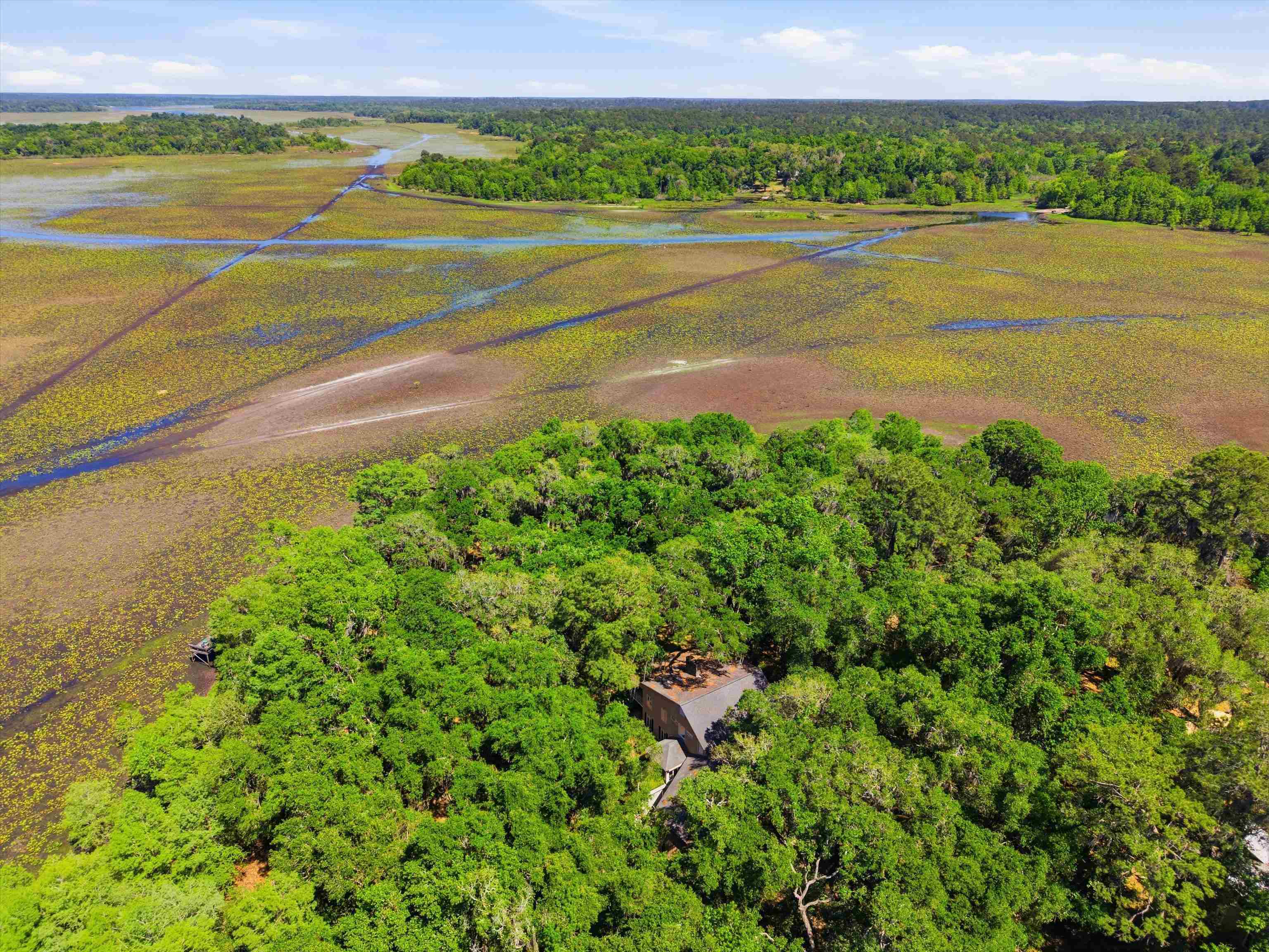 10945 Luna Point Road