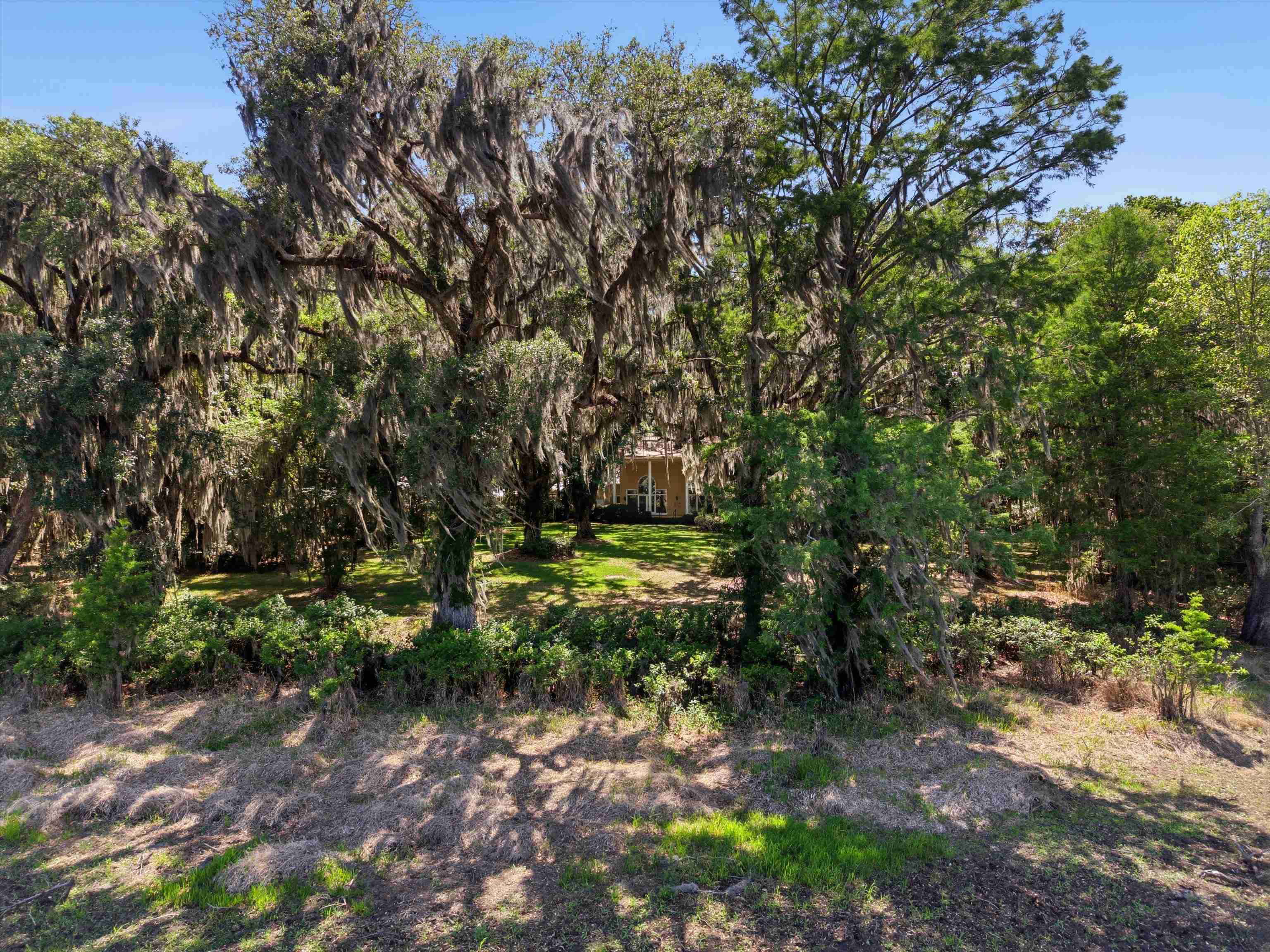 10945 Luna Point Road