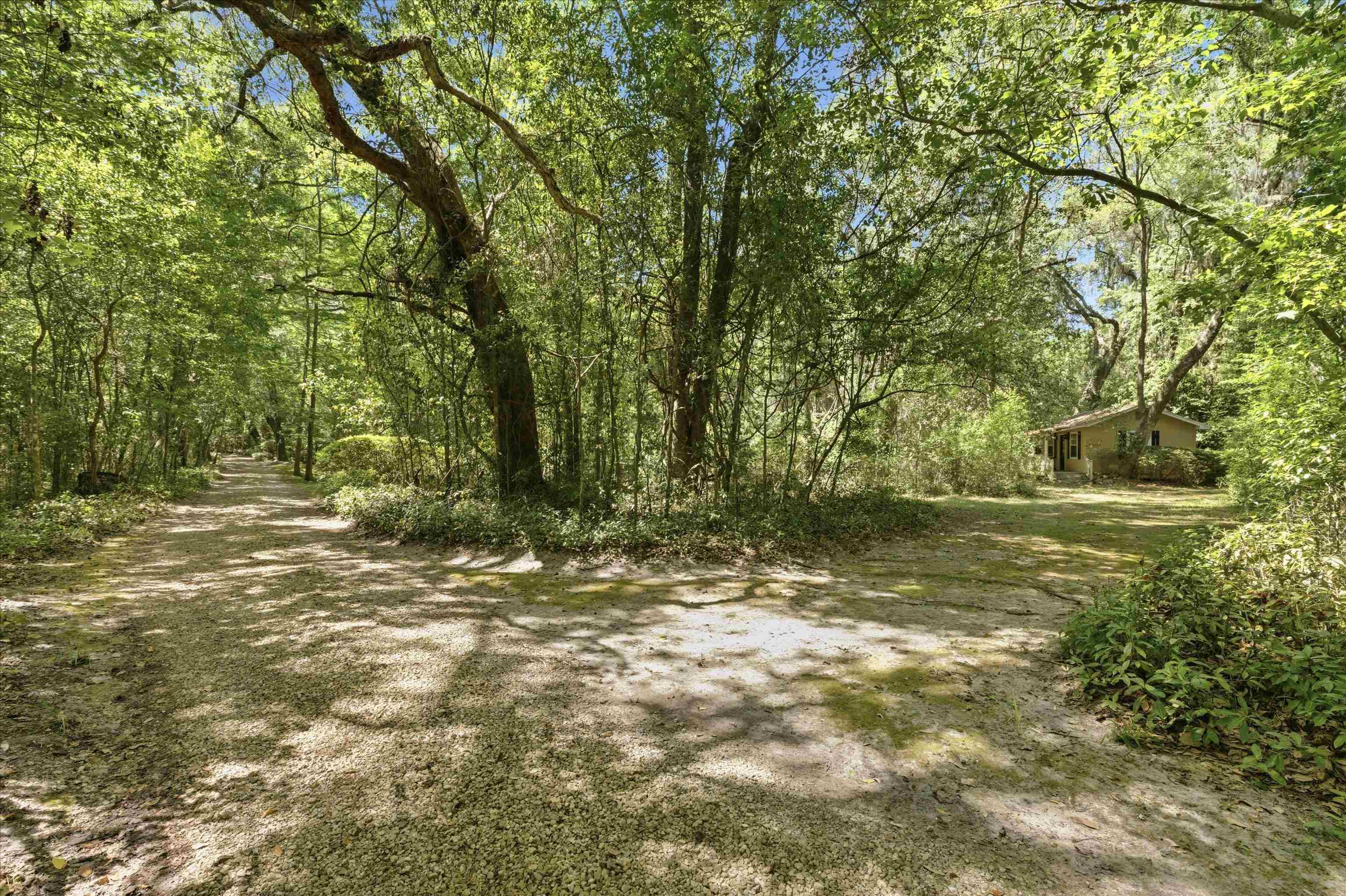 10945 Luna Point Road