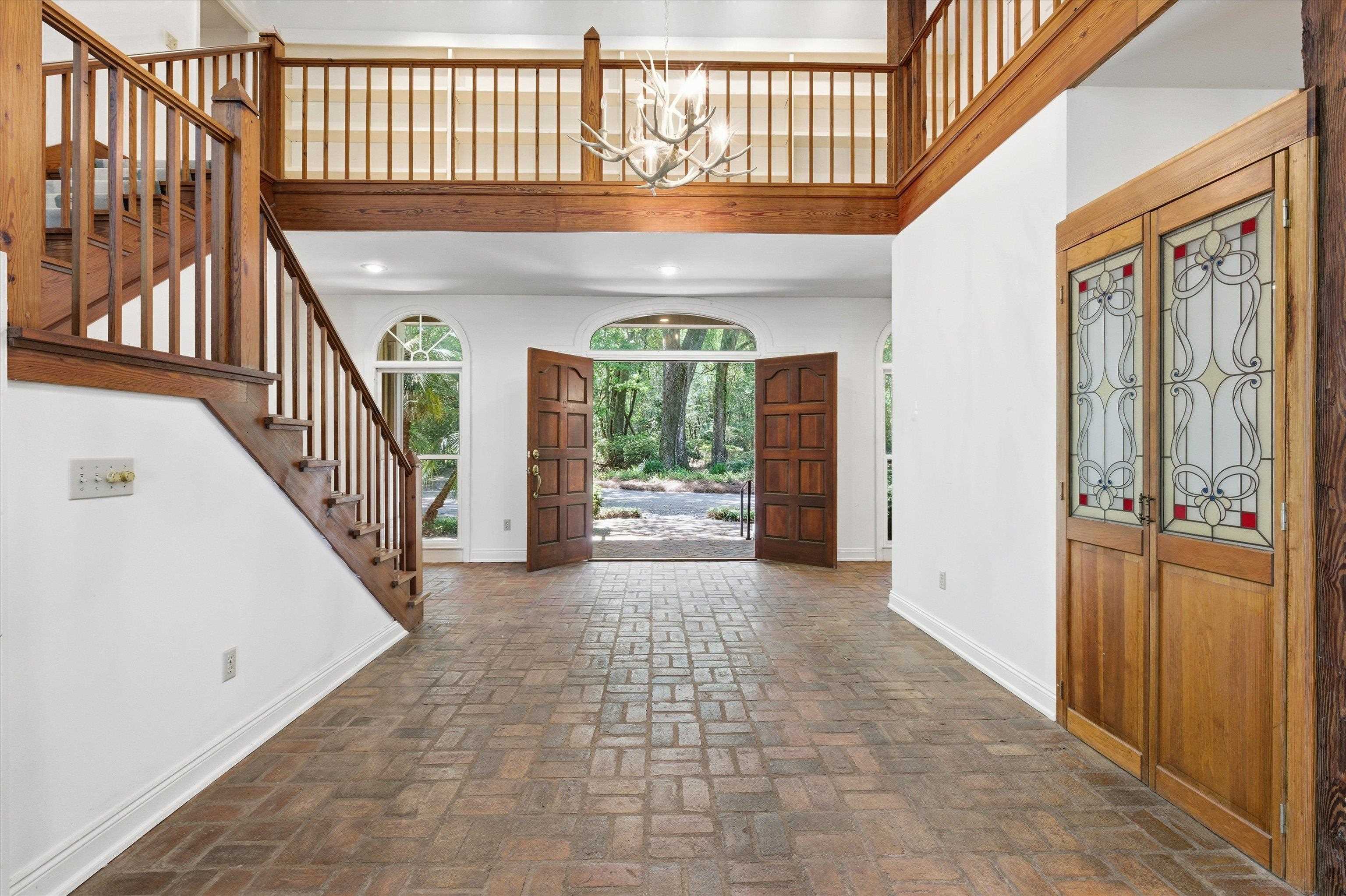 10945 Luna Point Road