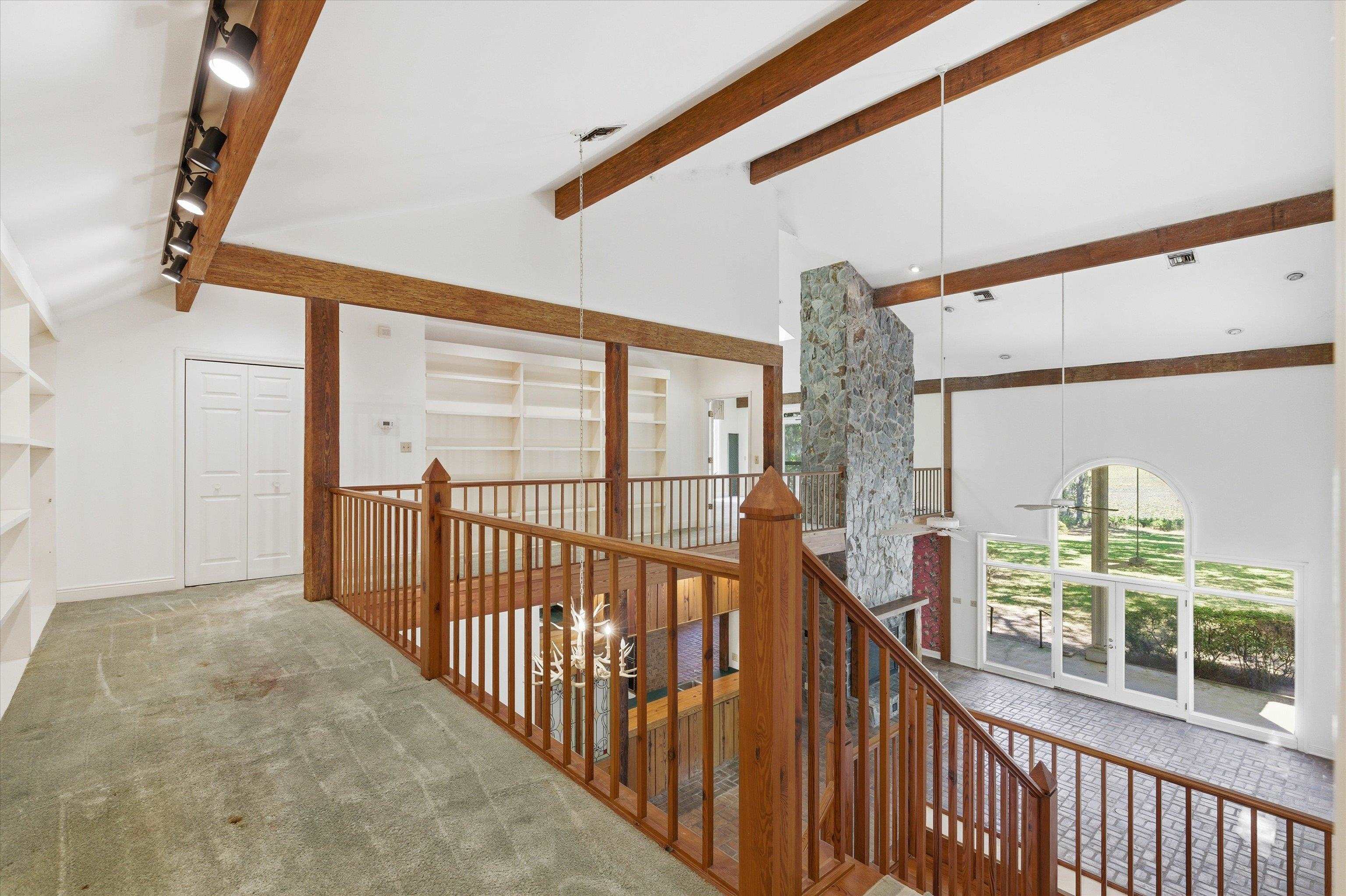 10945 Luna Point Road