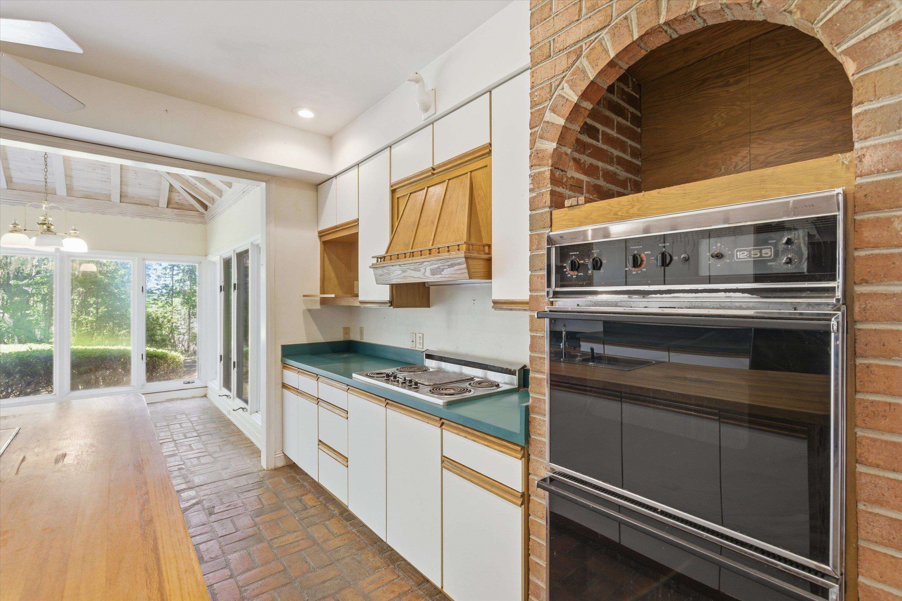 10945 Luna Point Road