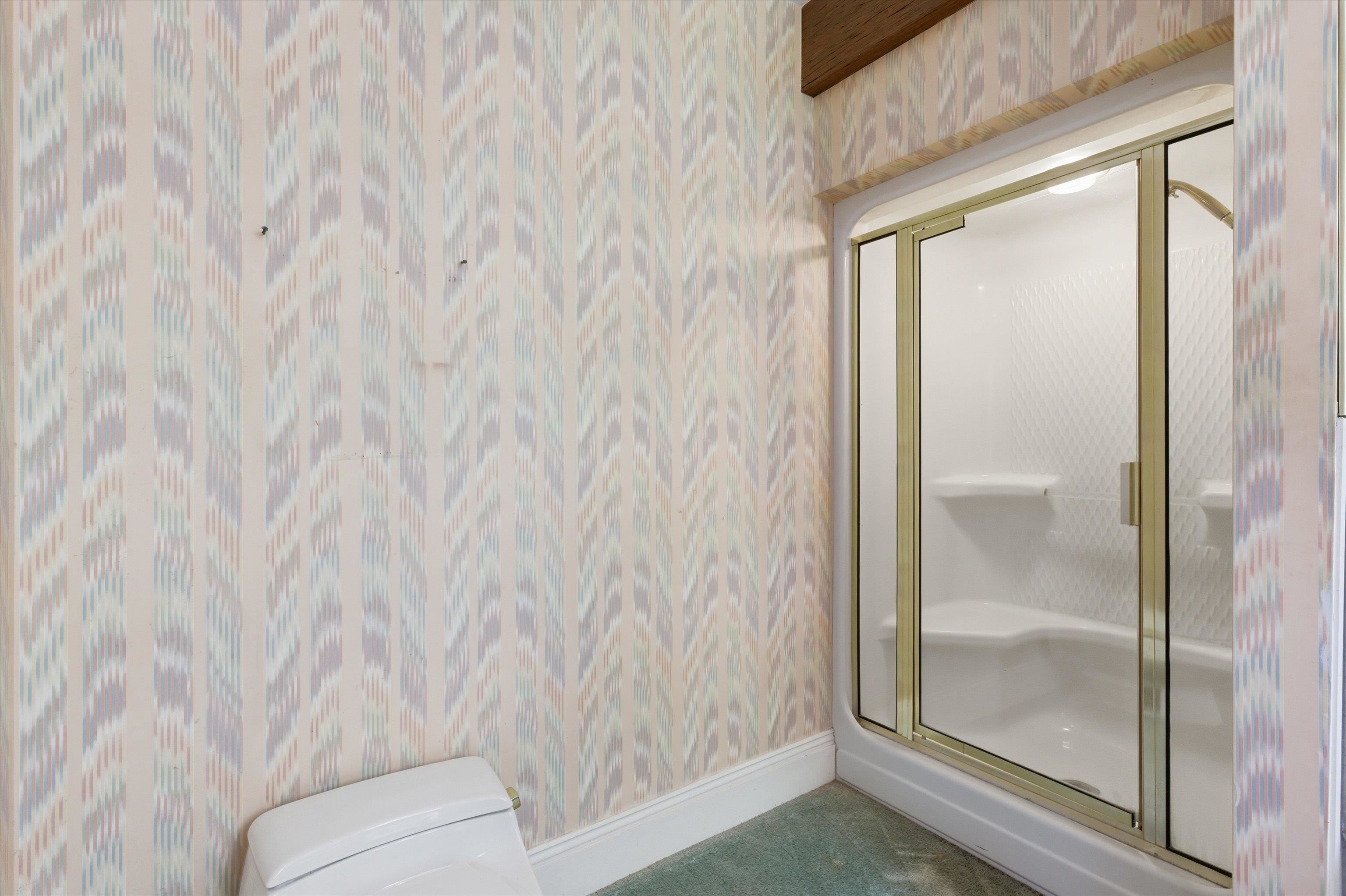 10945 Luna Point Road