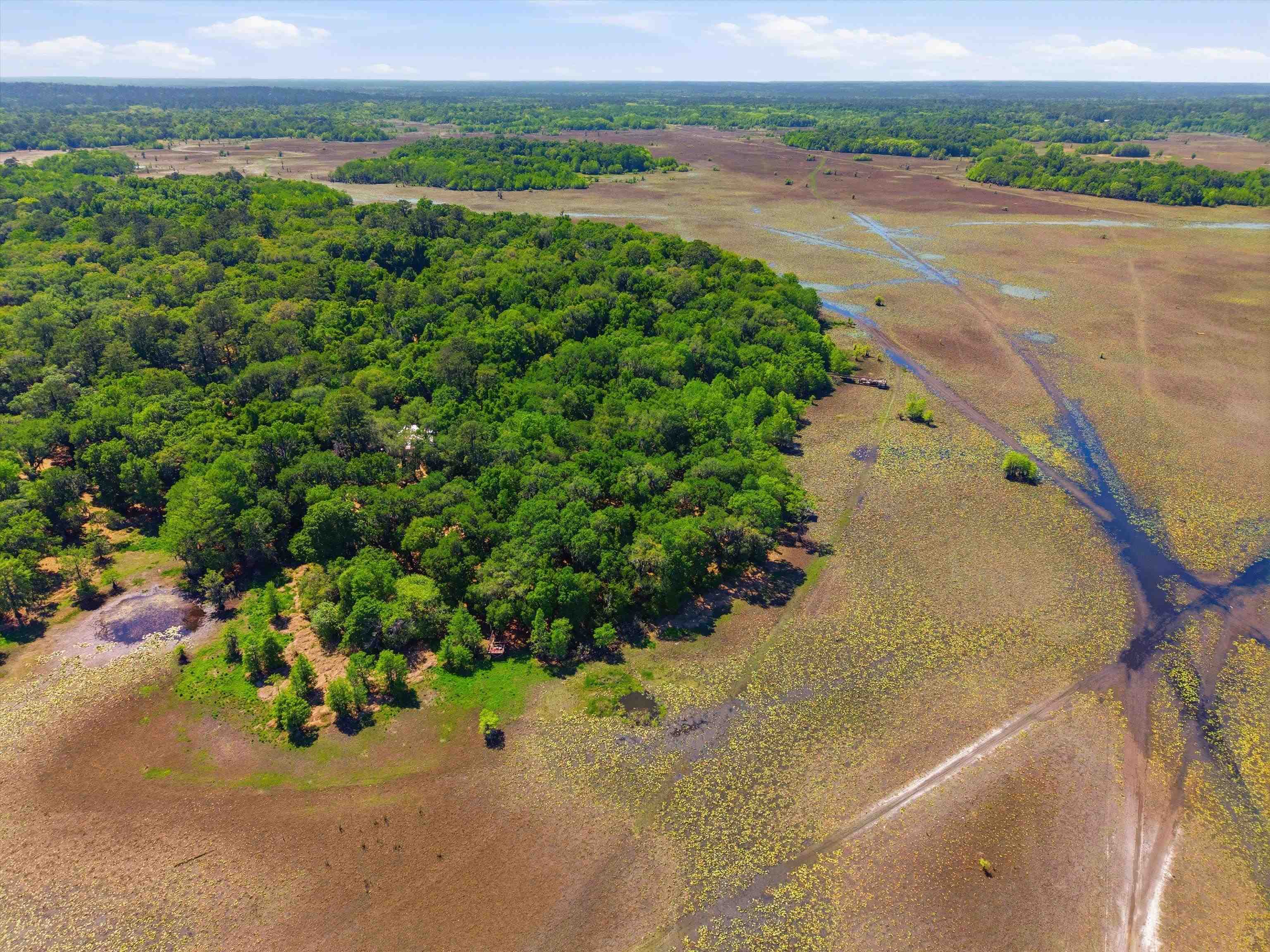 10945 Luna Point Road