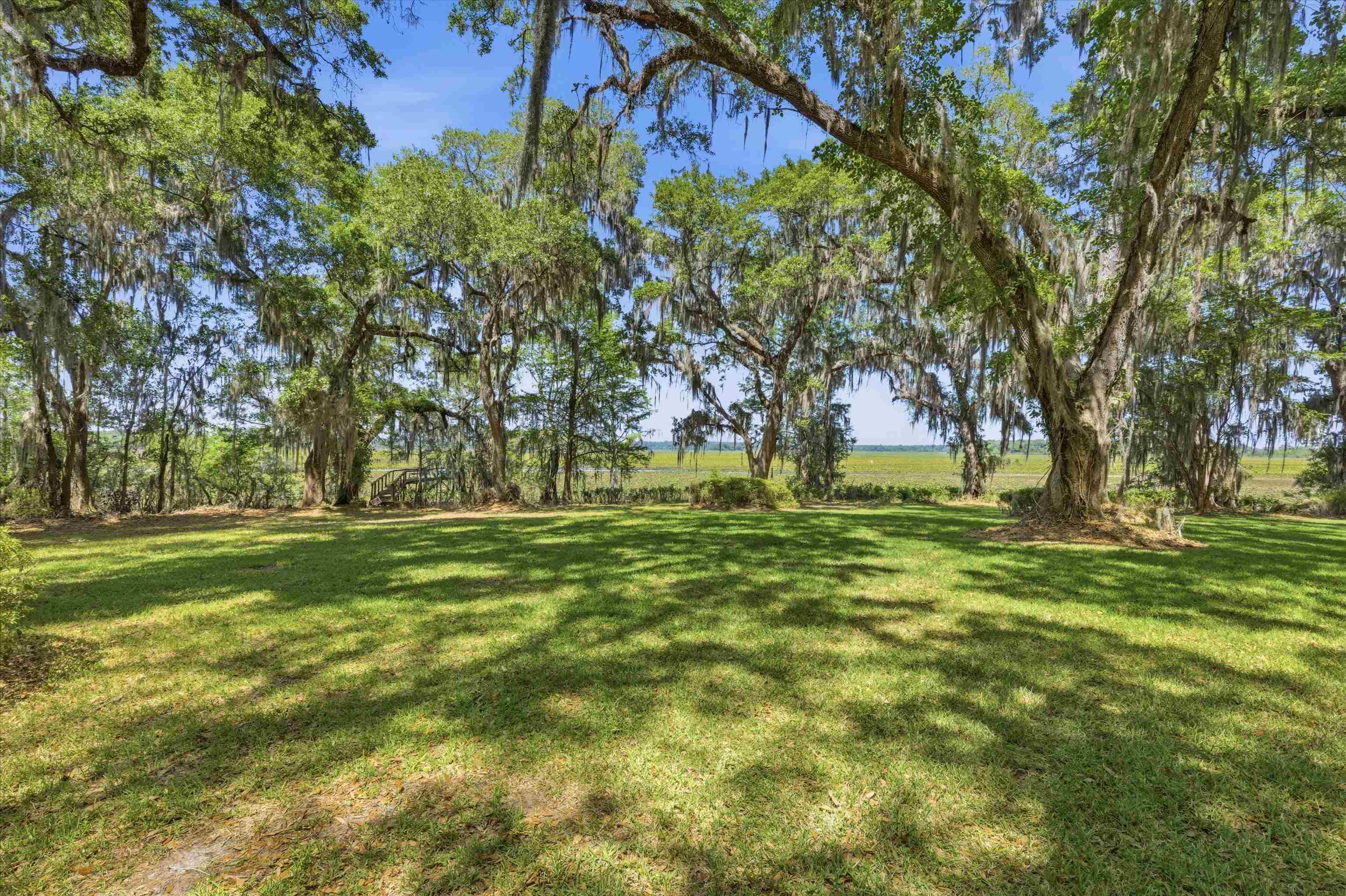 10945 Luna Point Road