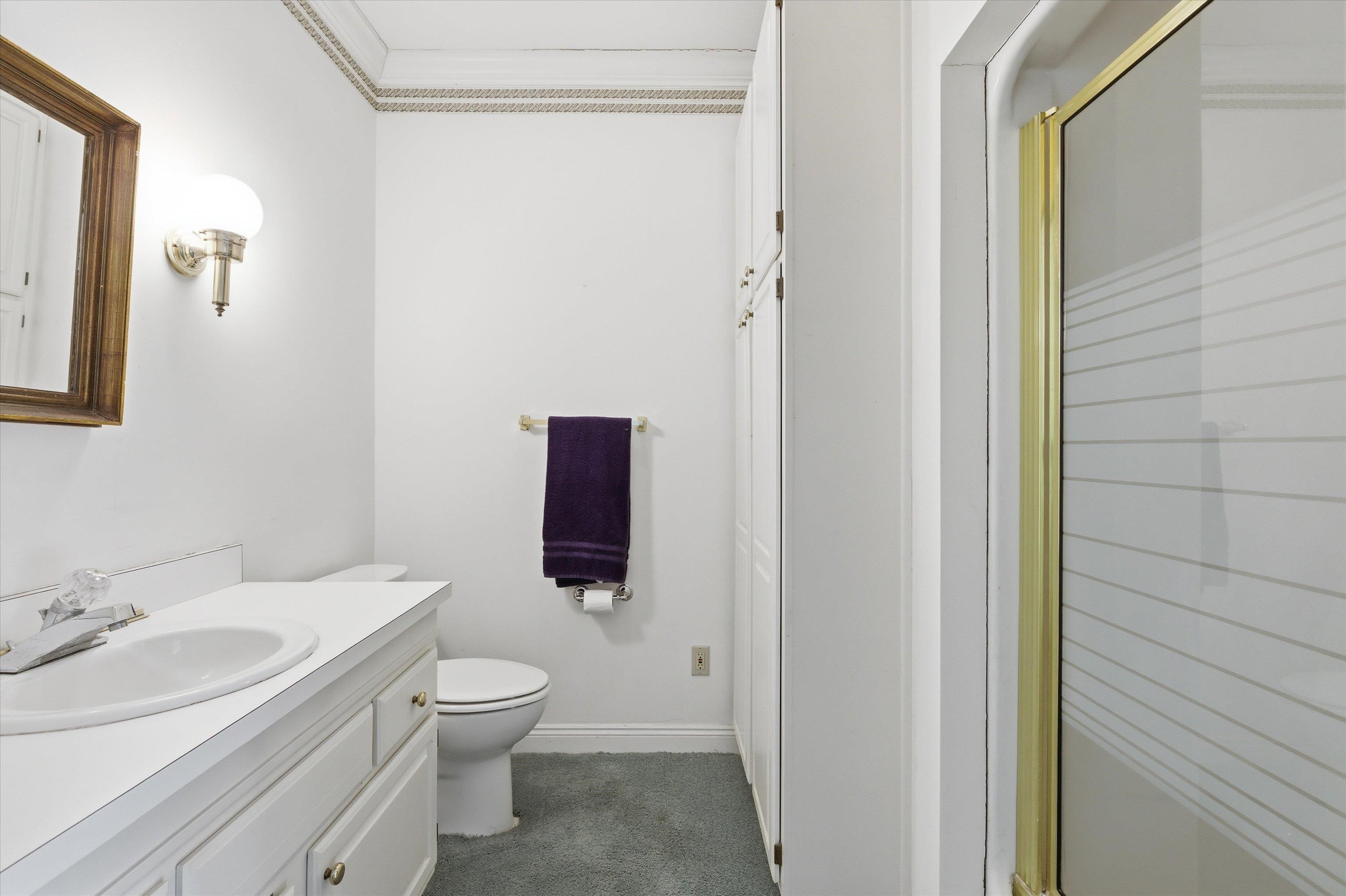 10945 Luna Point Road