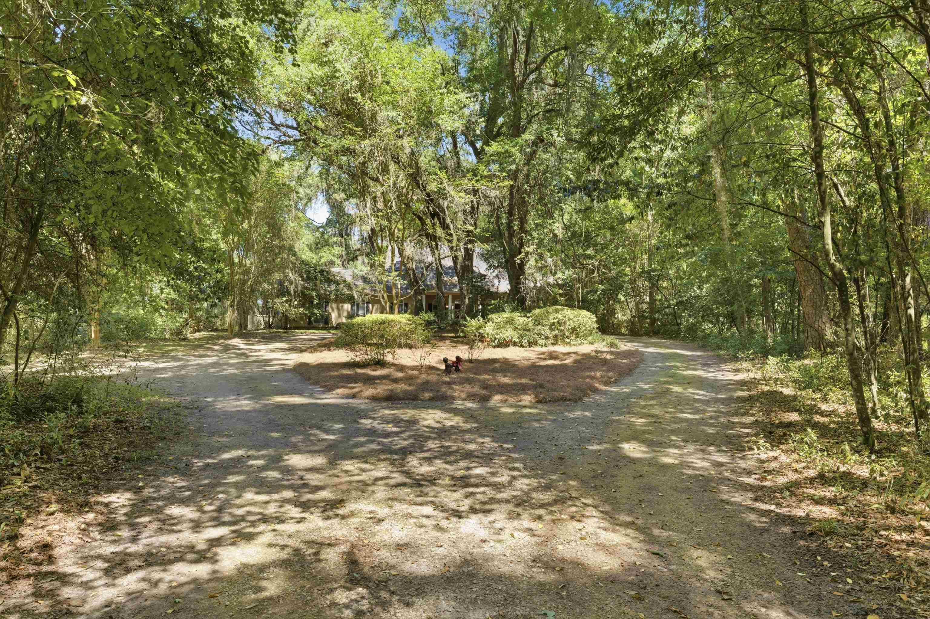 10945 Luna Point Road