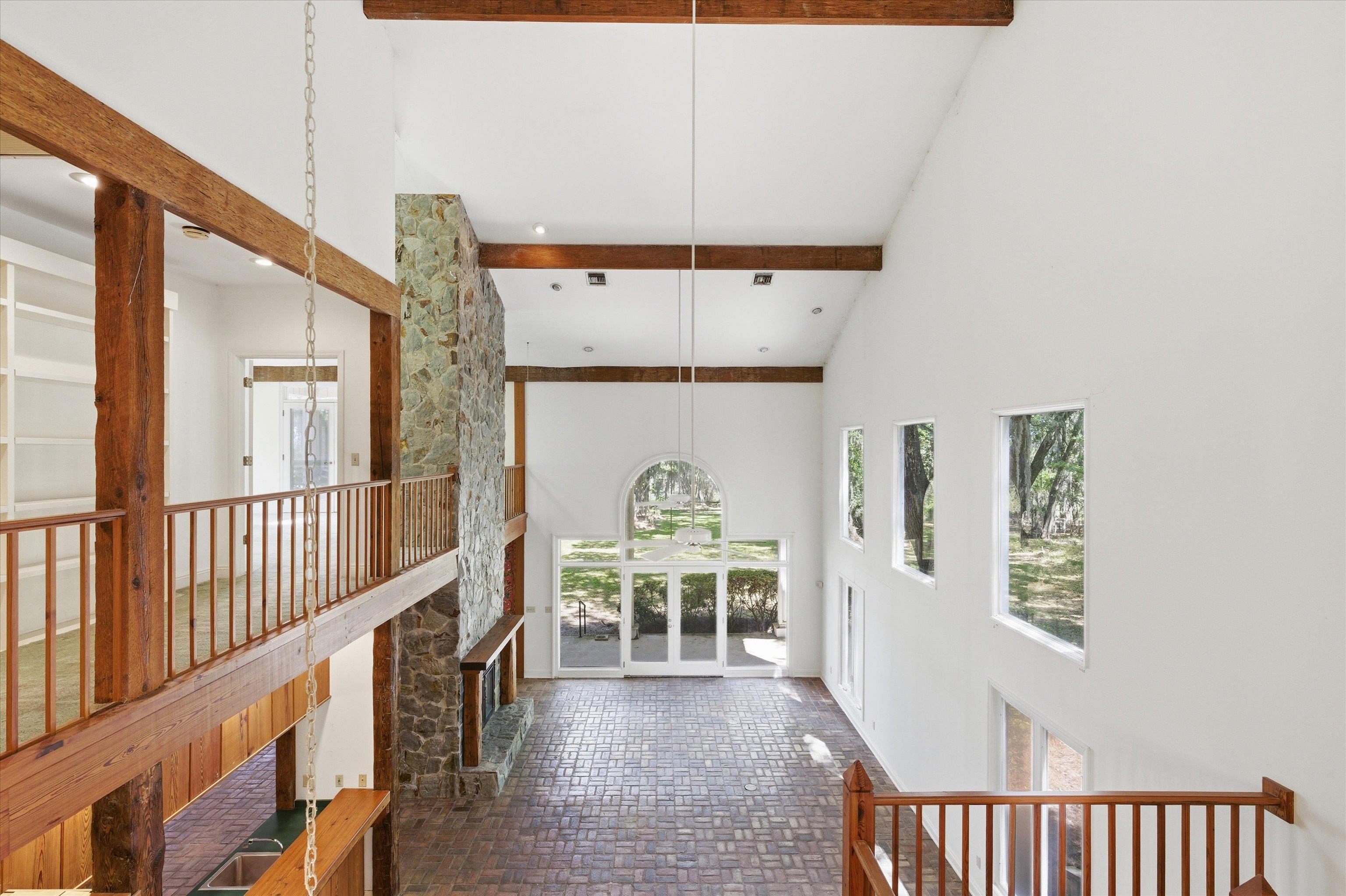 10945 Luna Point Road