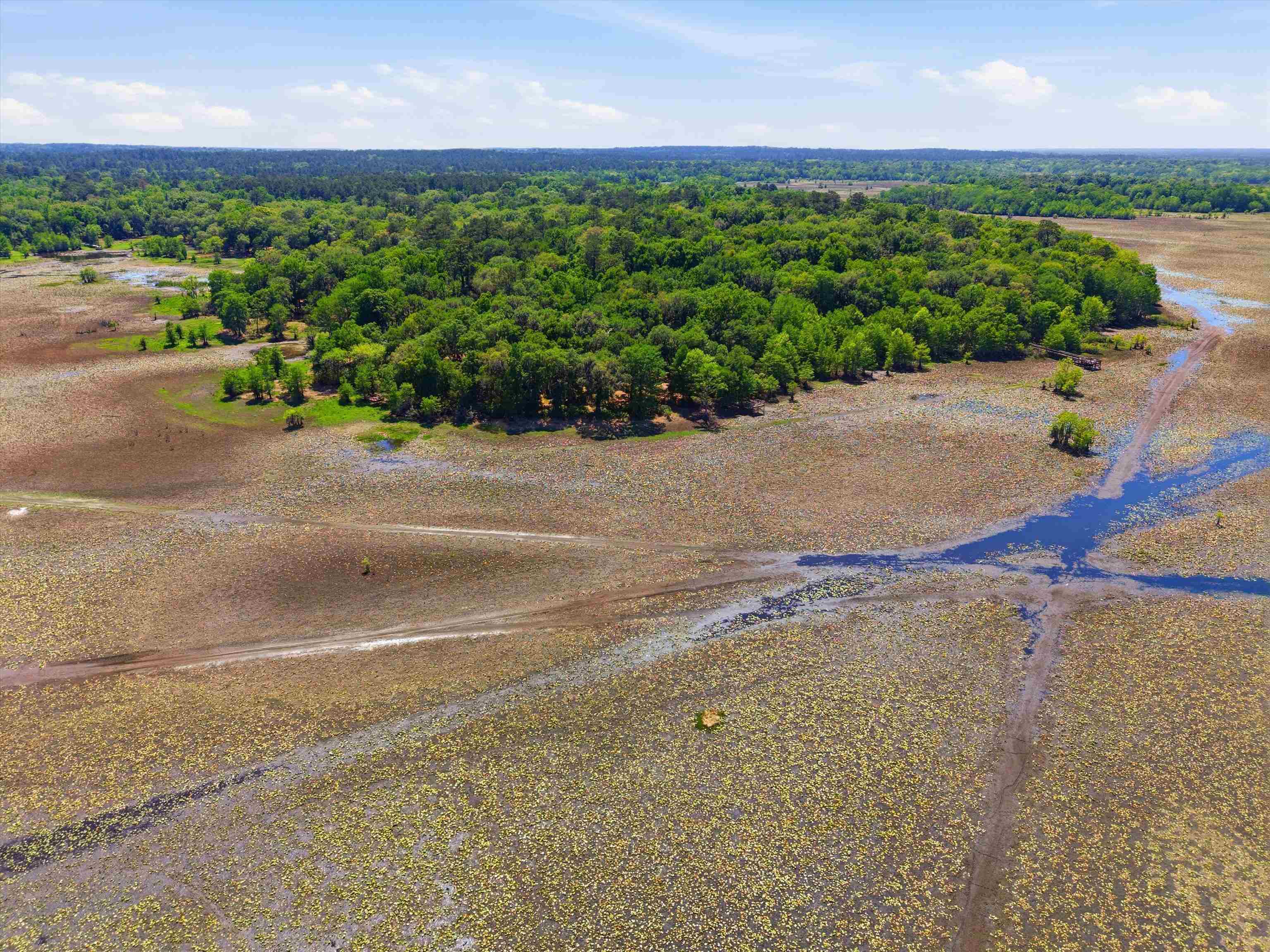 10945 Luna Point Road