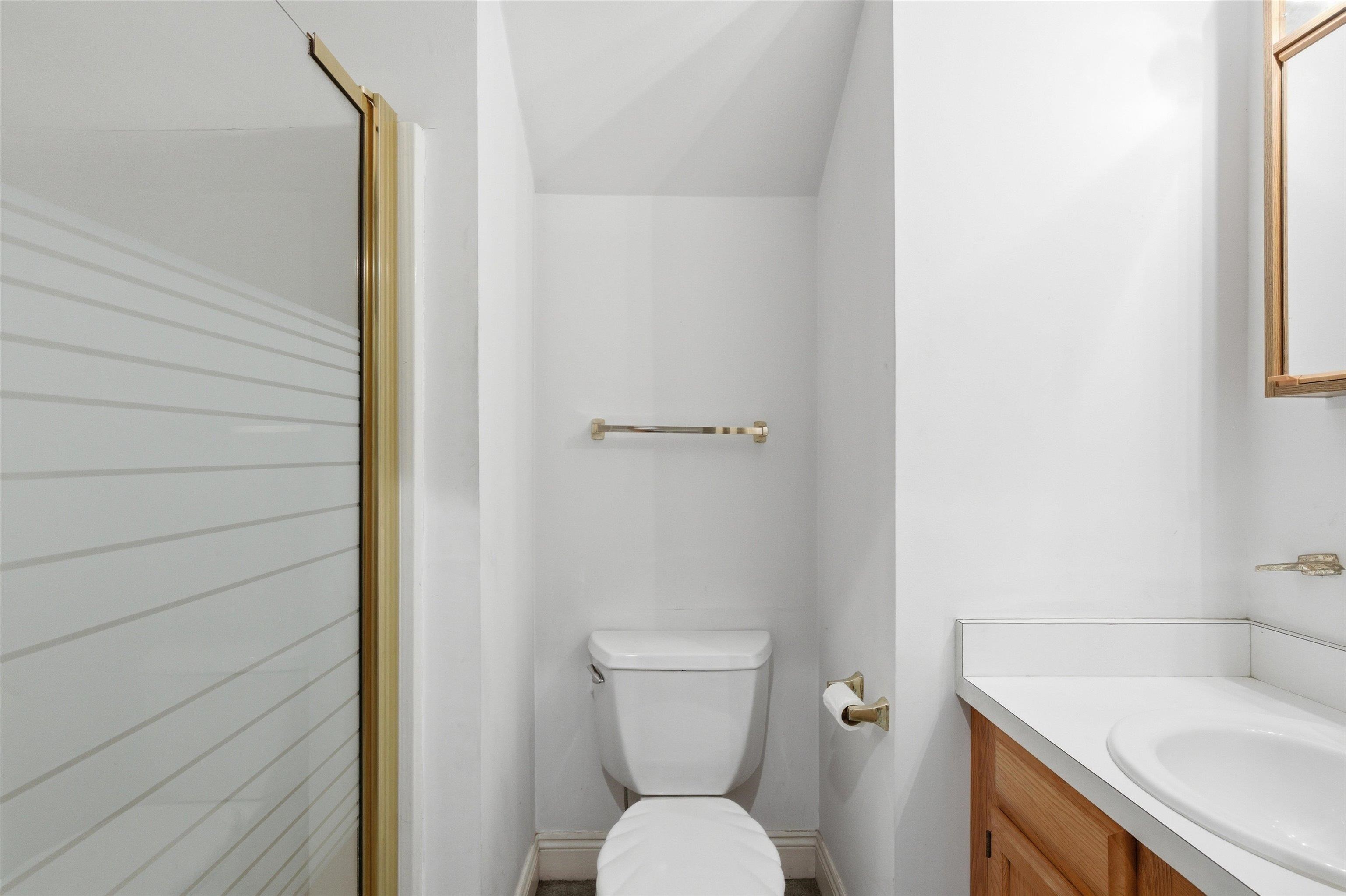 10945 Luna Point Road