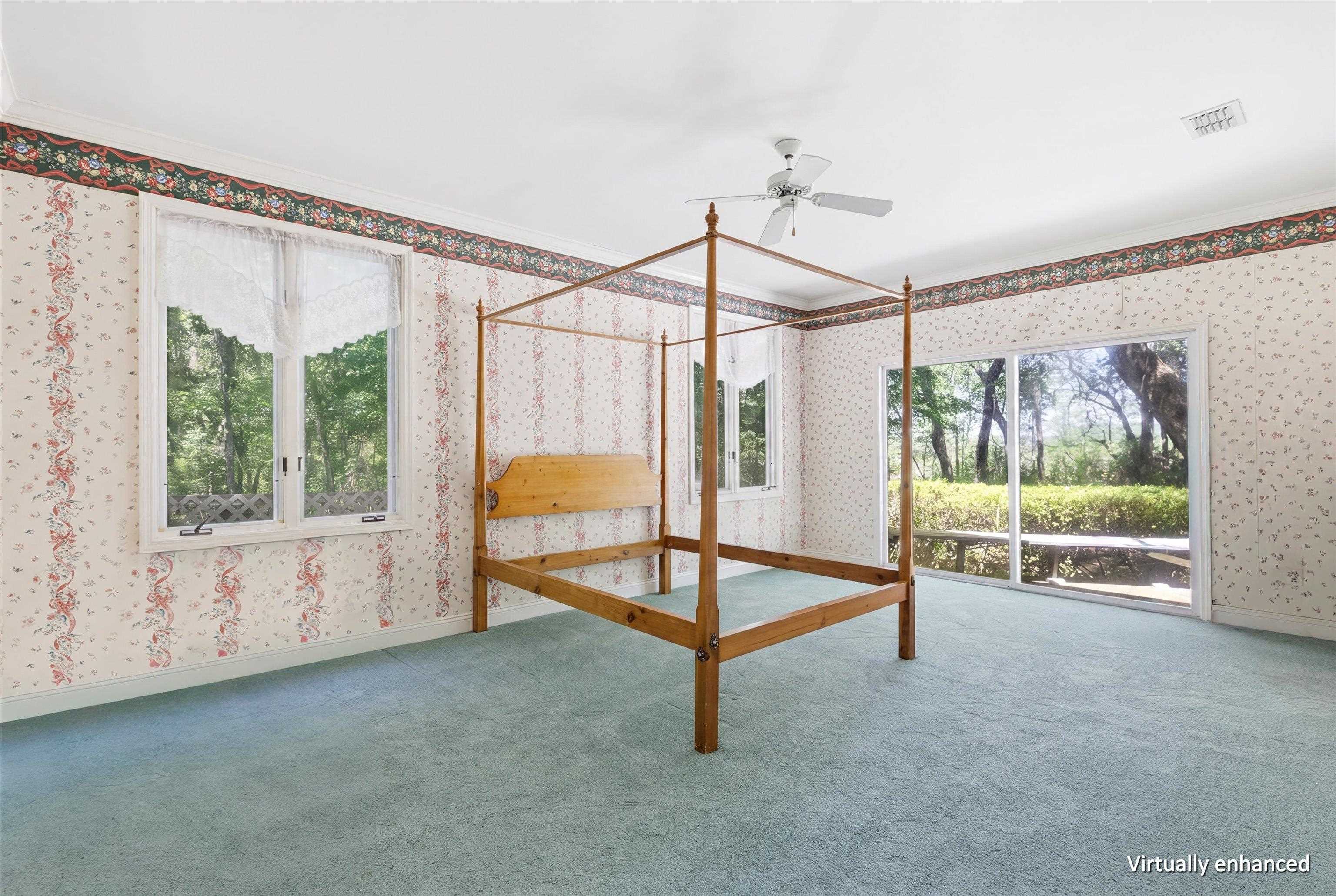 10945 Luna Point Road