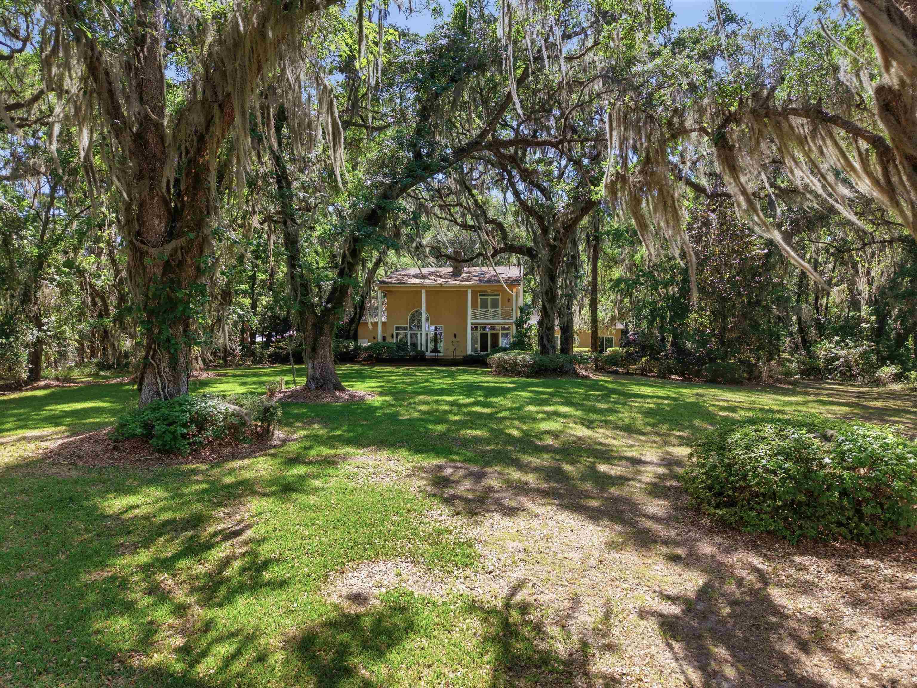 10945 Luna Point Road