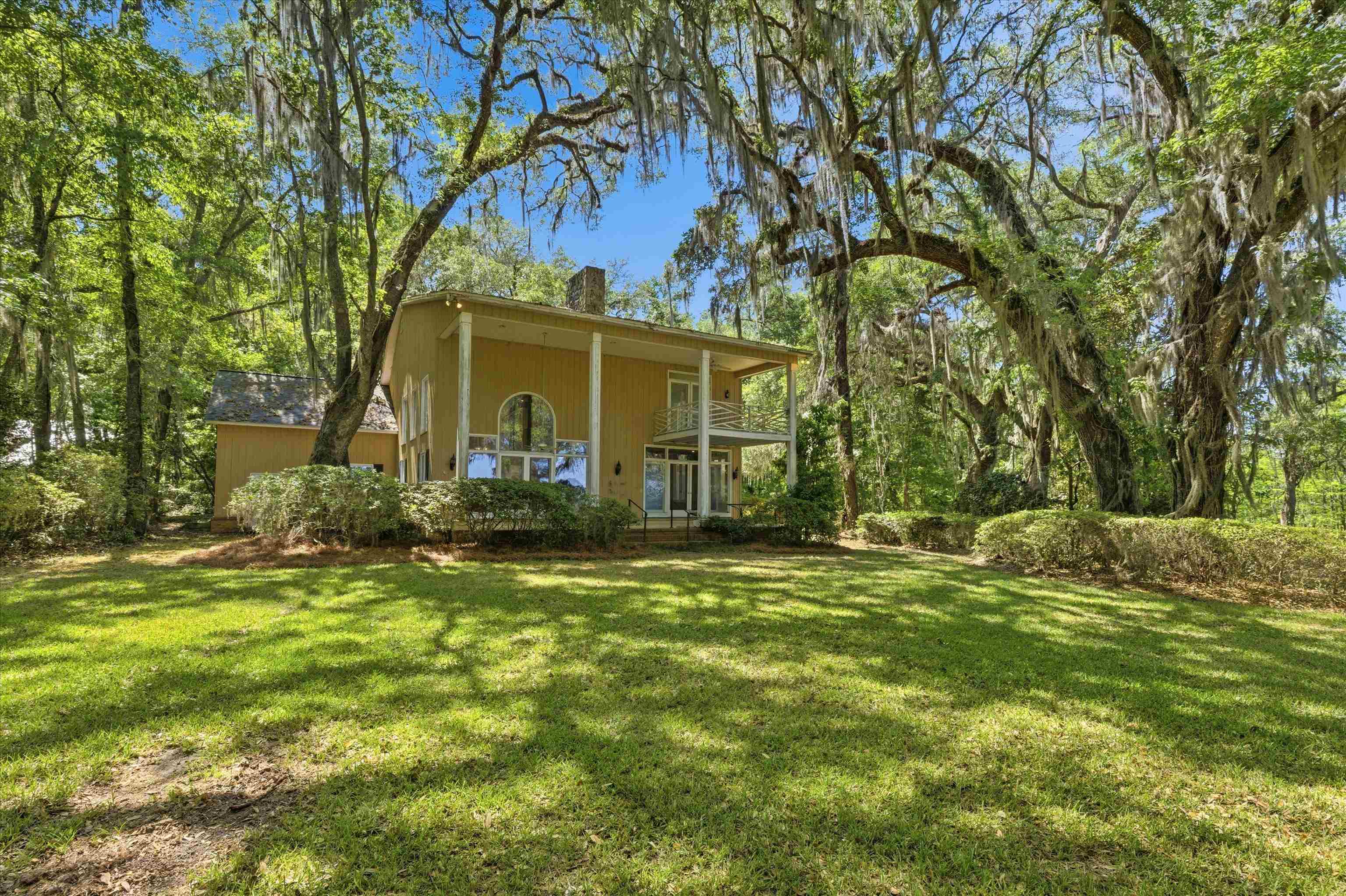 10945 Luna Point Road