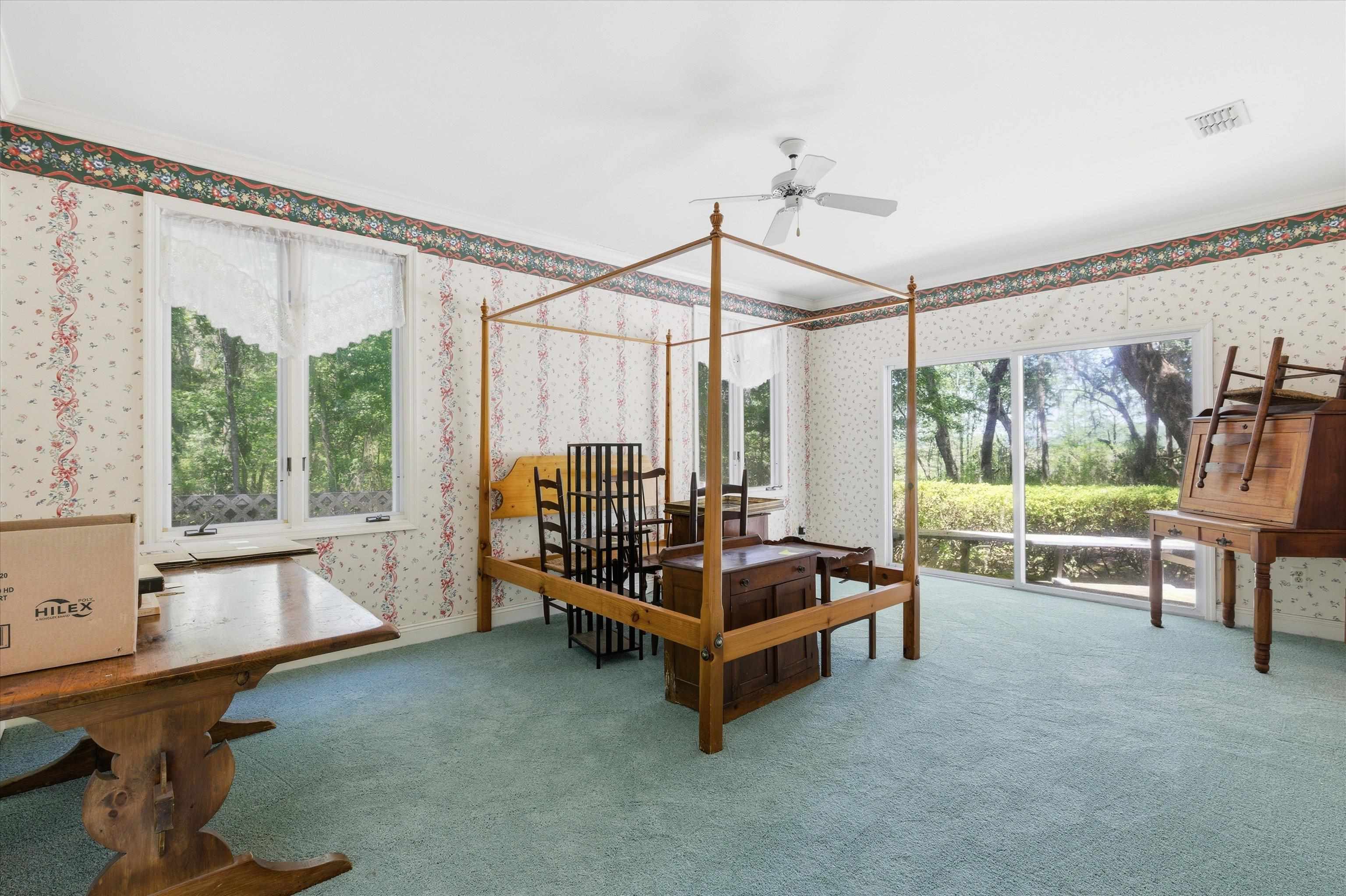 10945 Luna Point Road