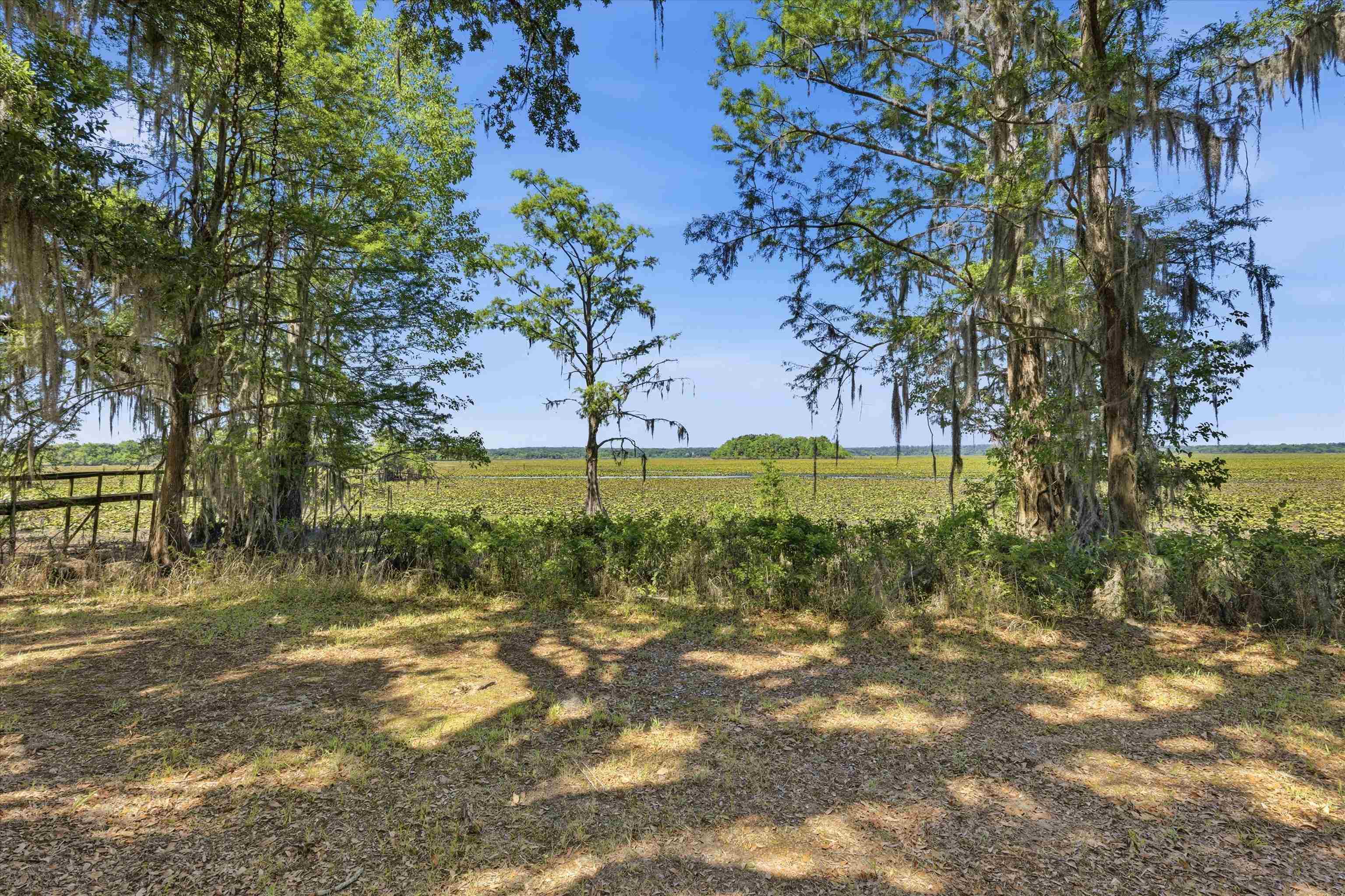 10945 Luna Point Road