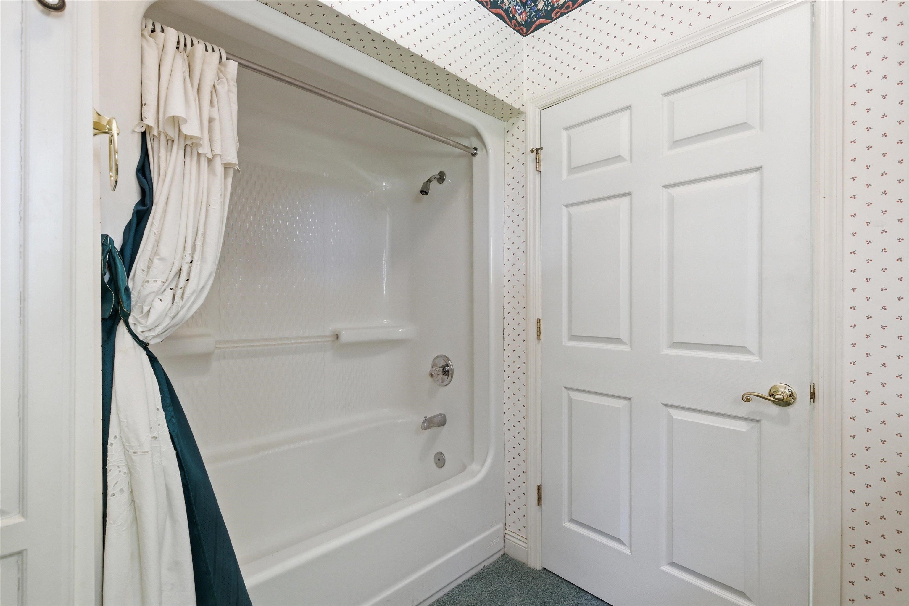 10945 Luna Point Road