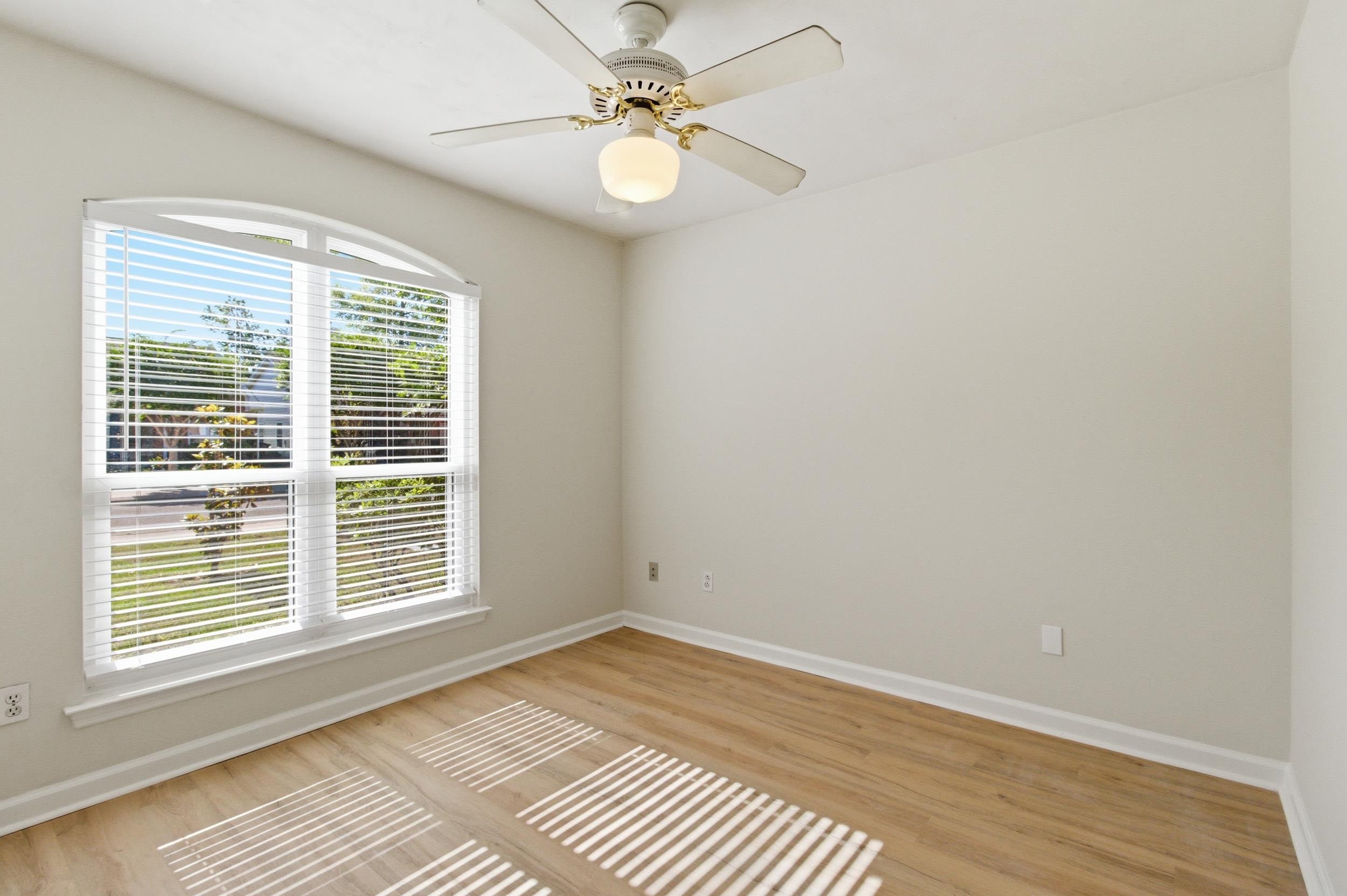 1288 Mosswood Chase