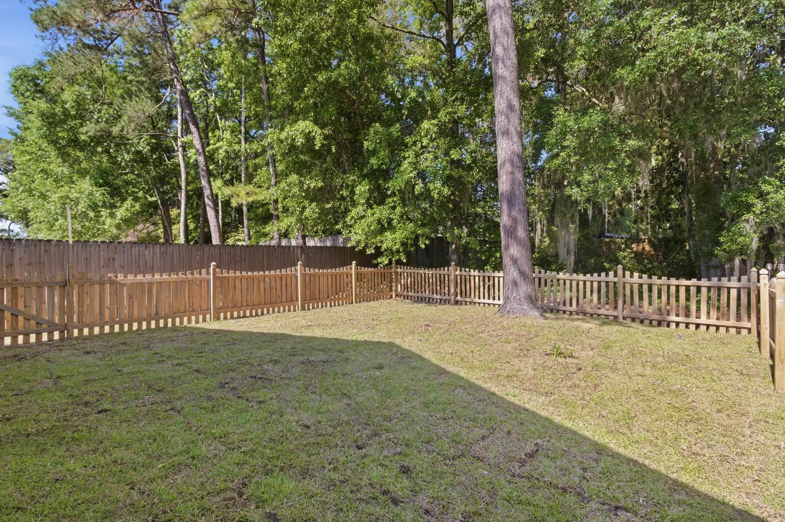 1288 Mosswood Chase