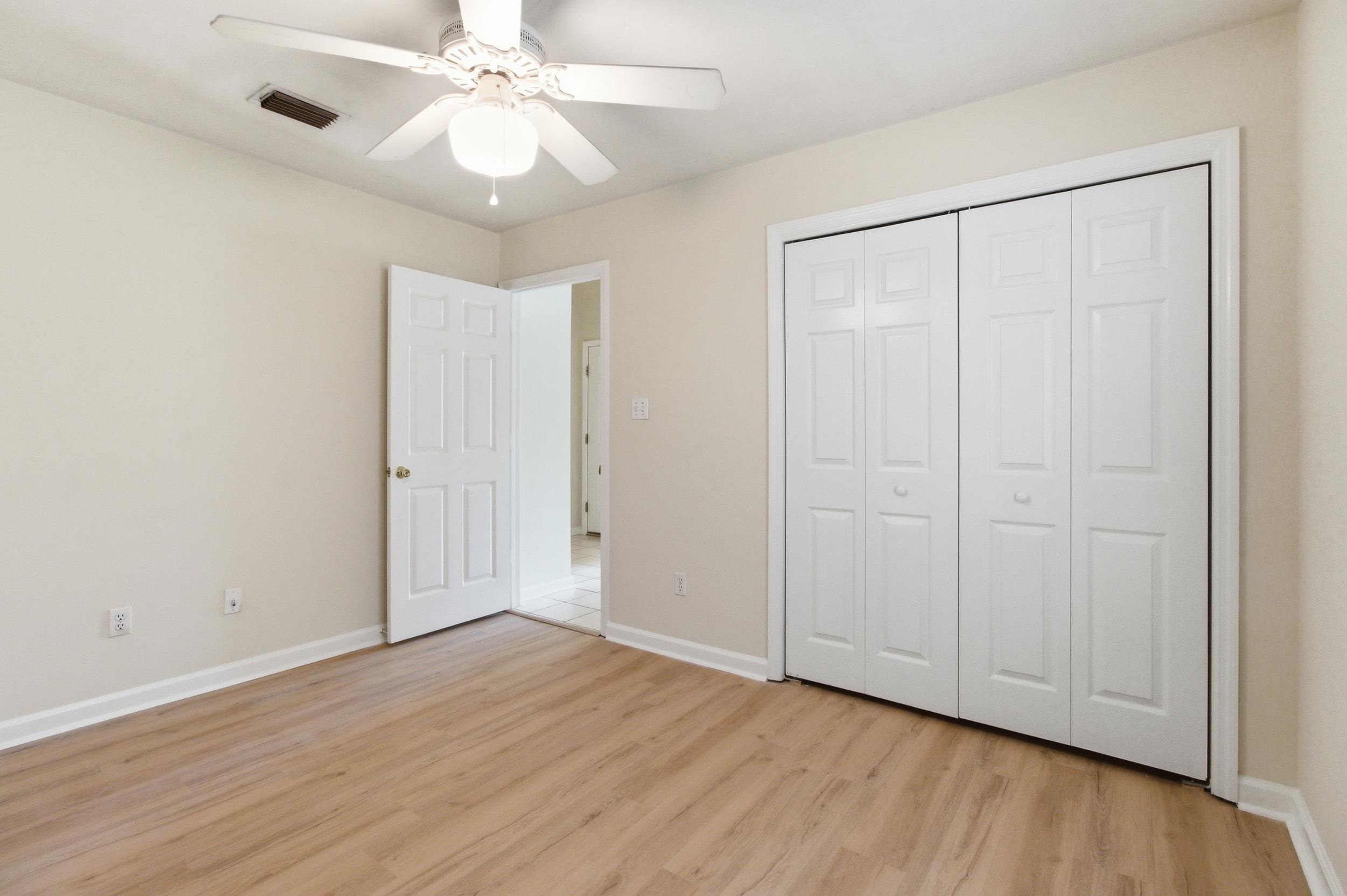 1288 Mosswood Chase