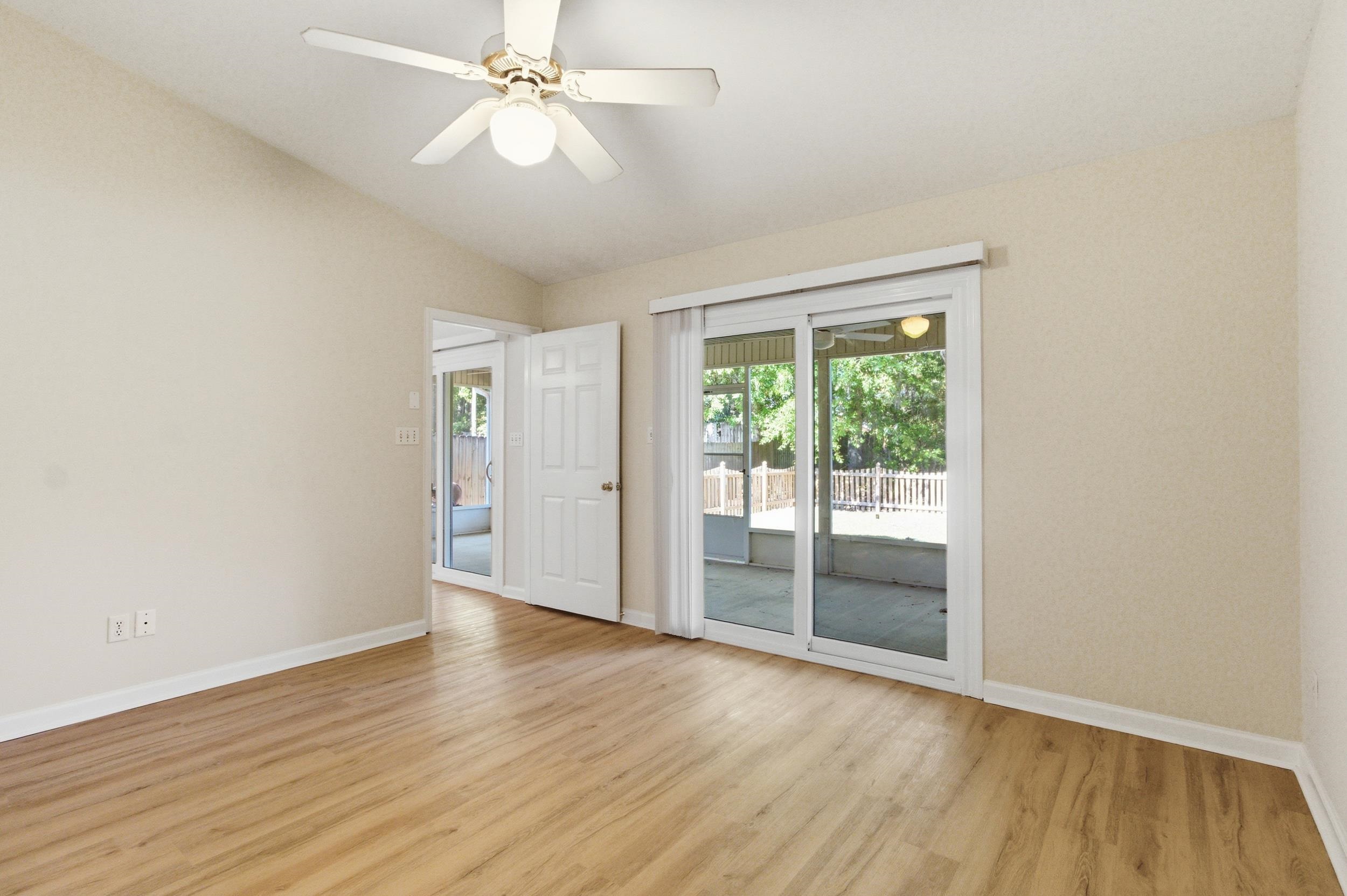 1288 Mosswood Chase