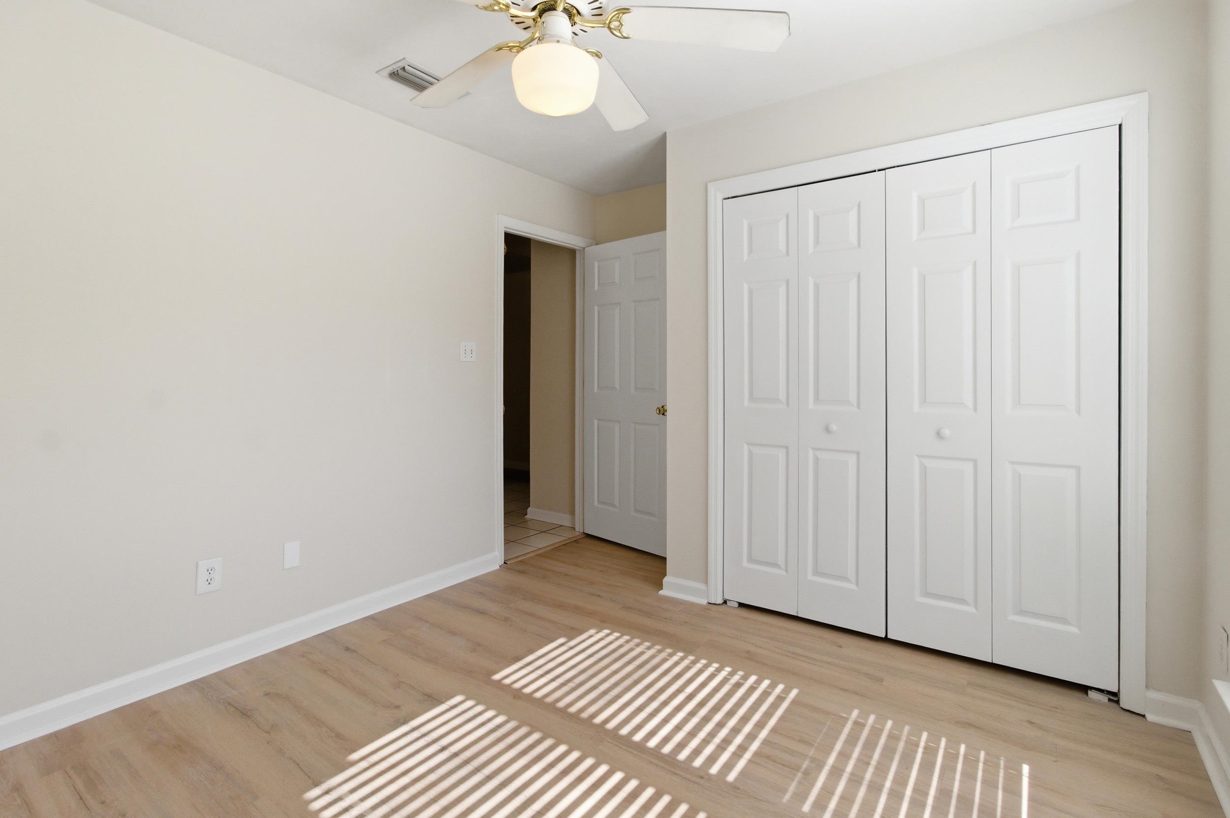 1288 Mosswood Chase