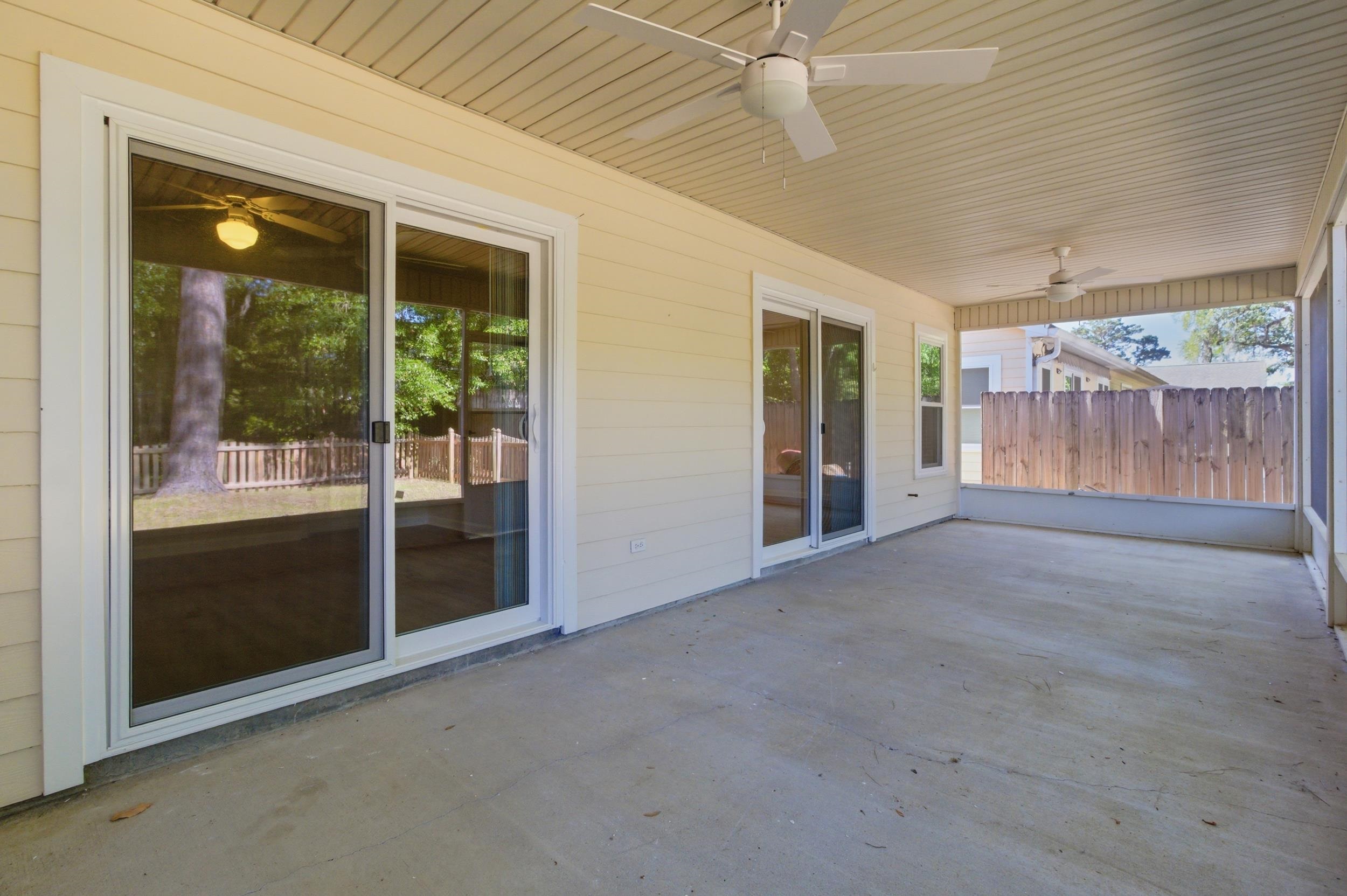 1288 Mosswood Chase