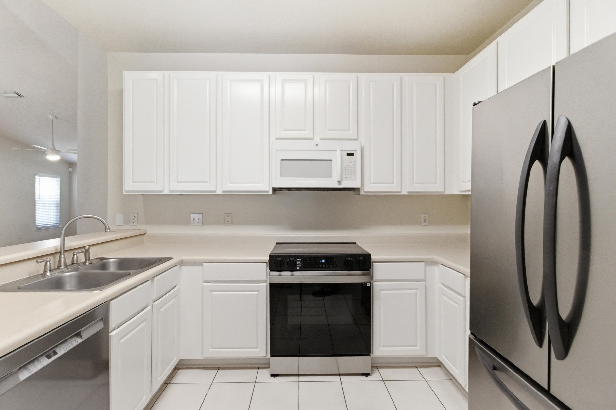 1288 Mosswood Chase