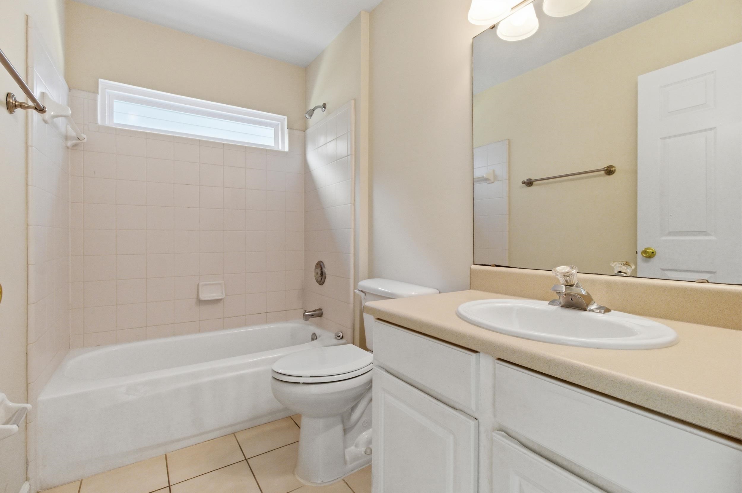 1288 Mosswood Chase