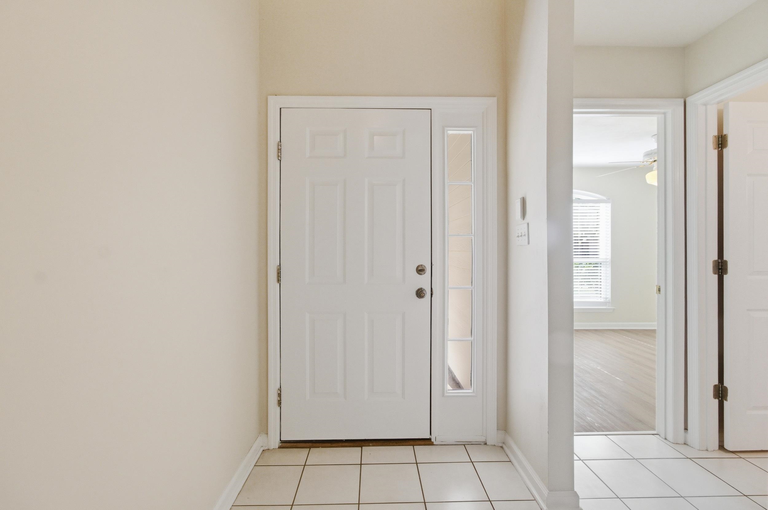1288 Mosswood Chase