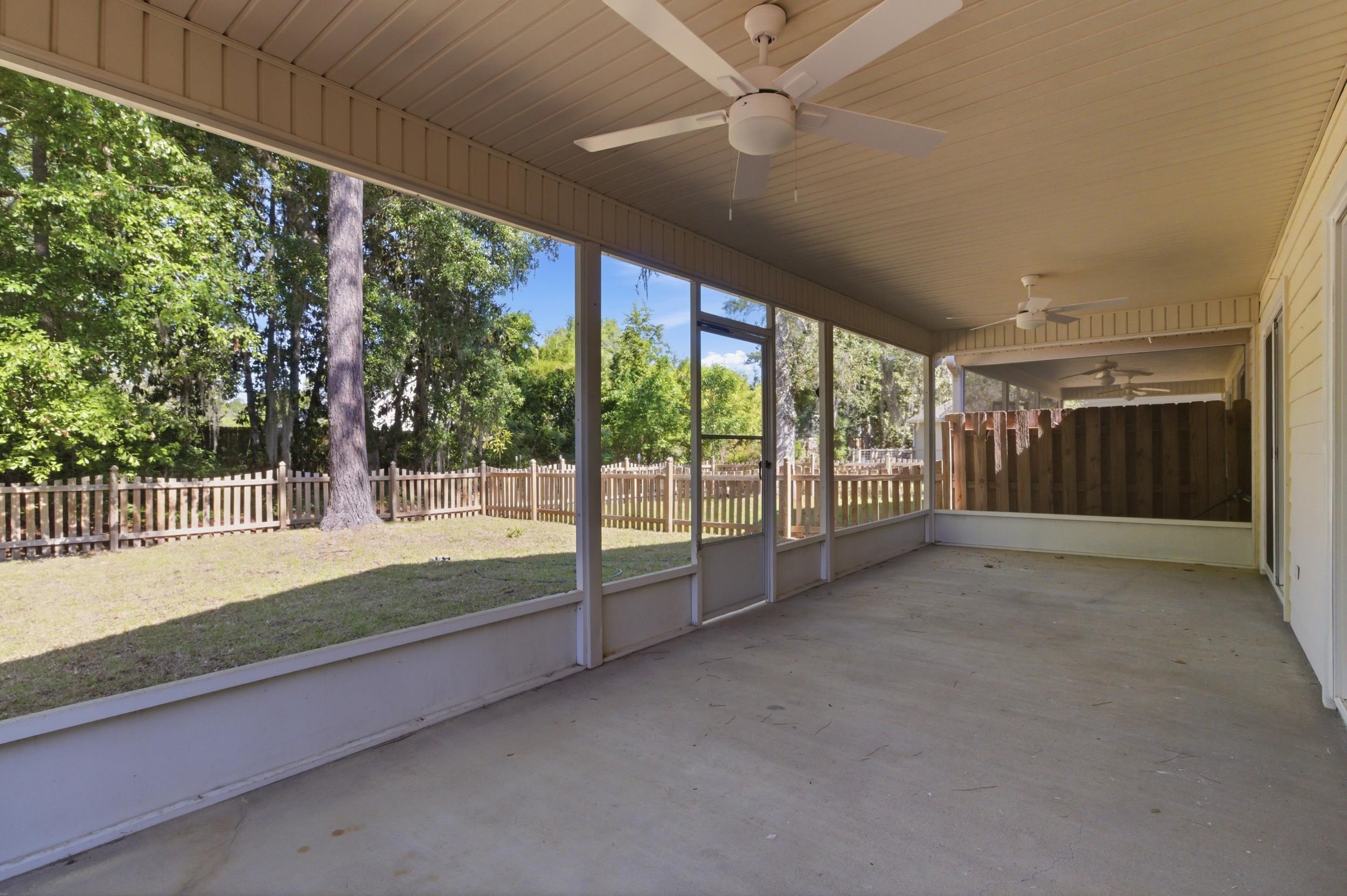 1288 Mosswood Chase
