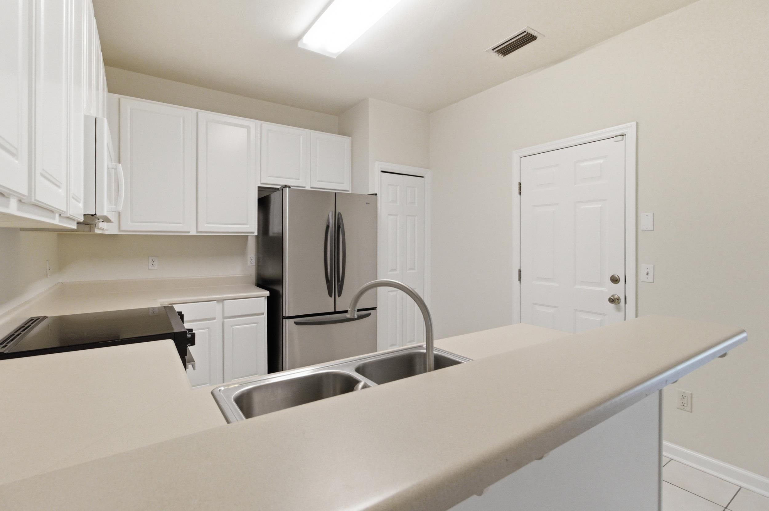 1288 Mosswood Chase
