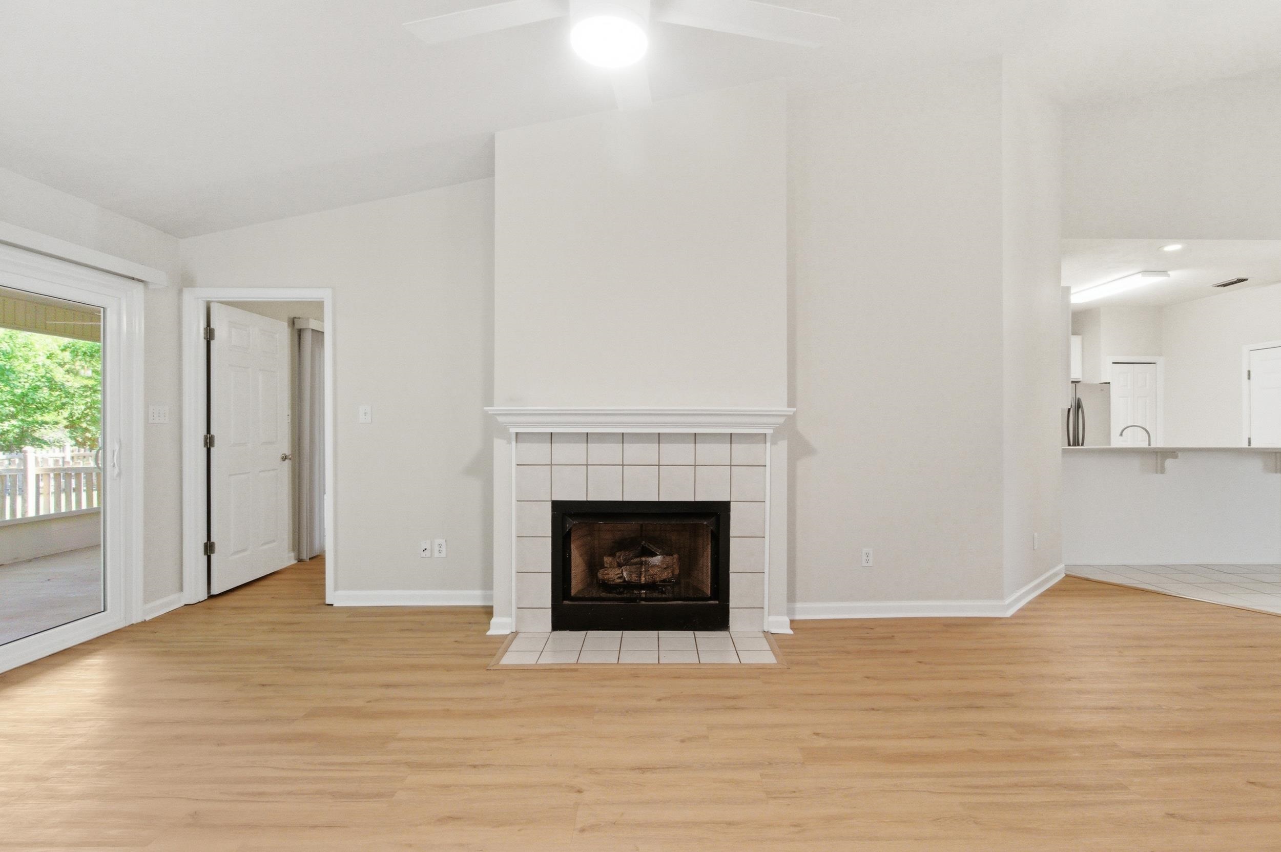 1288 Mosswood Chase