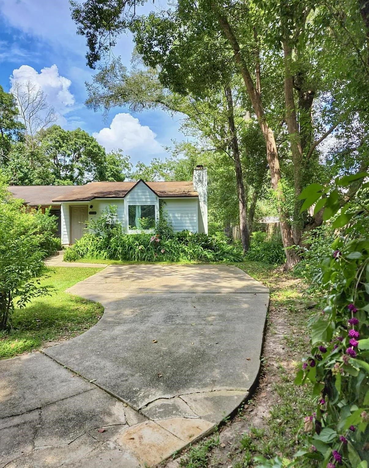1539 Belmont Trace