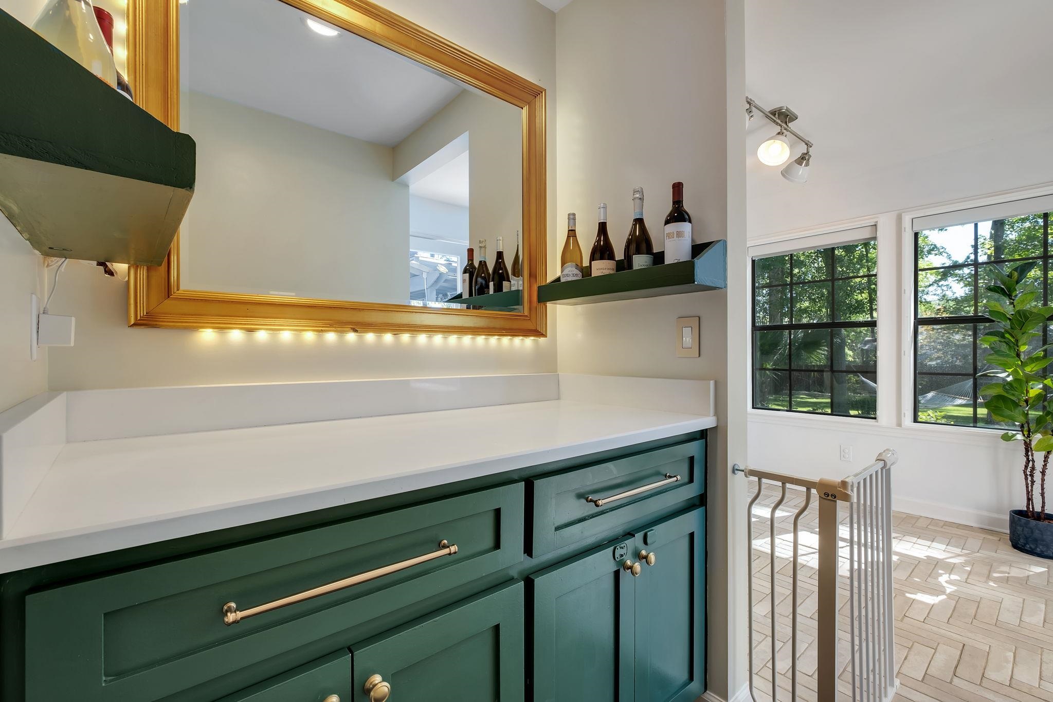 2541 Noble Court