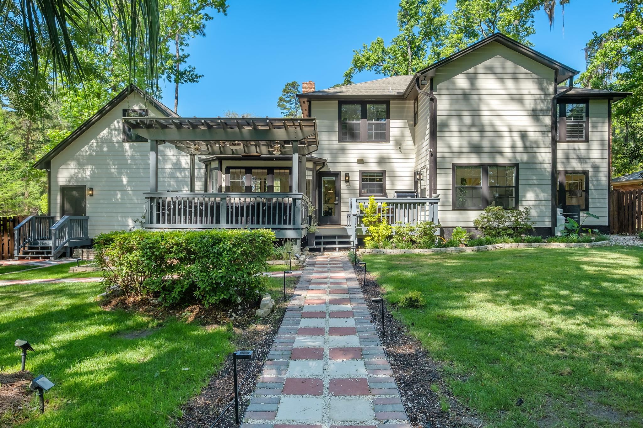 2541 Noble Court