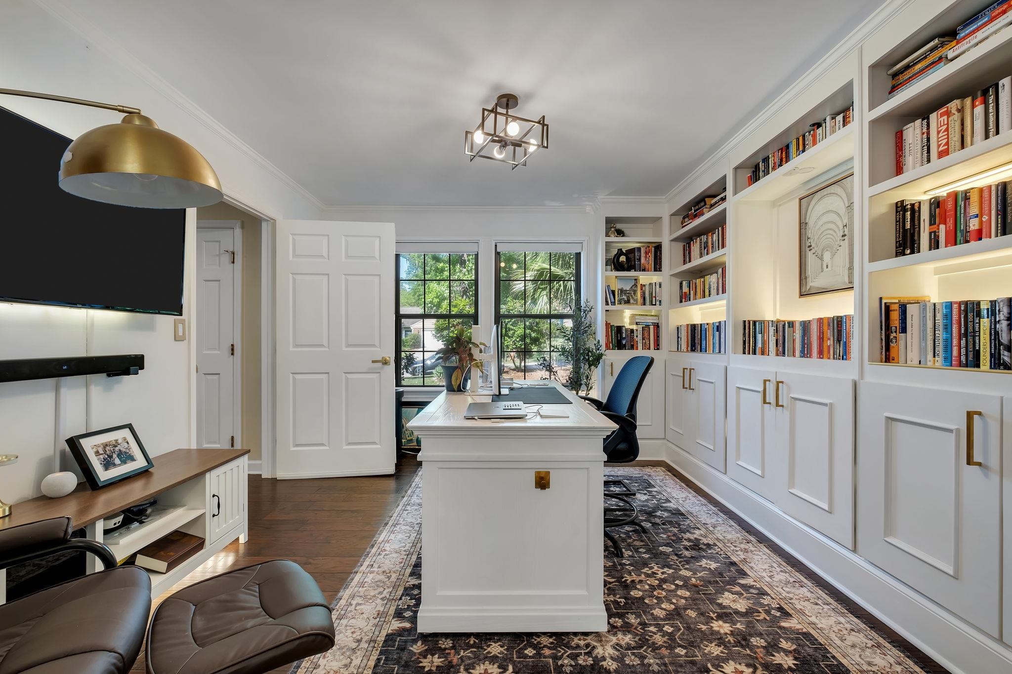 2541 Noble Court