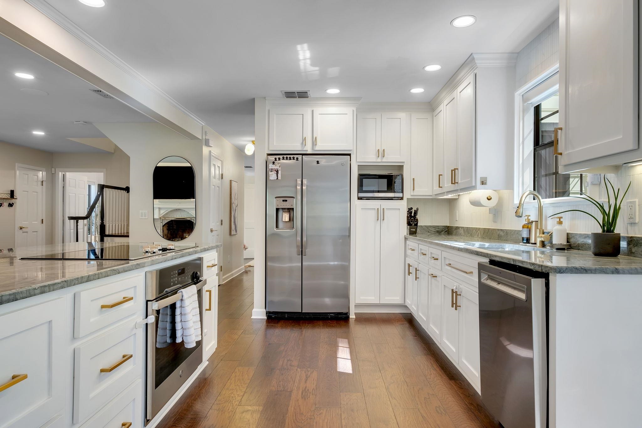 2541 Noble Court