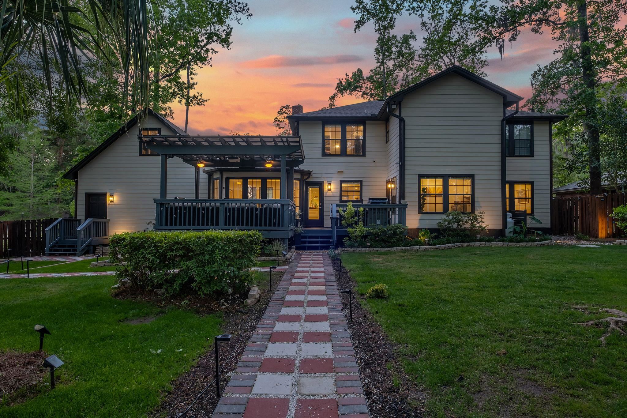 2541 Noble Court