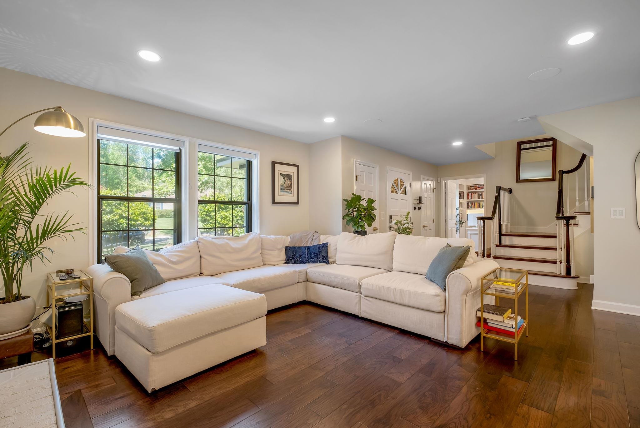 2541 Noble Court