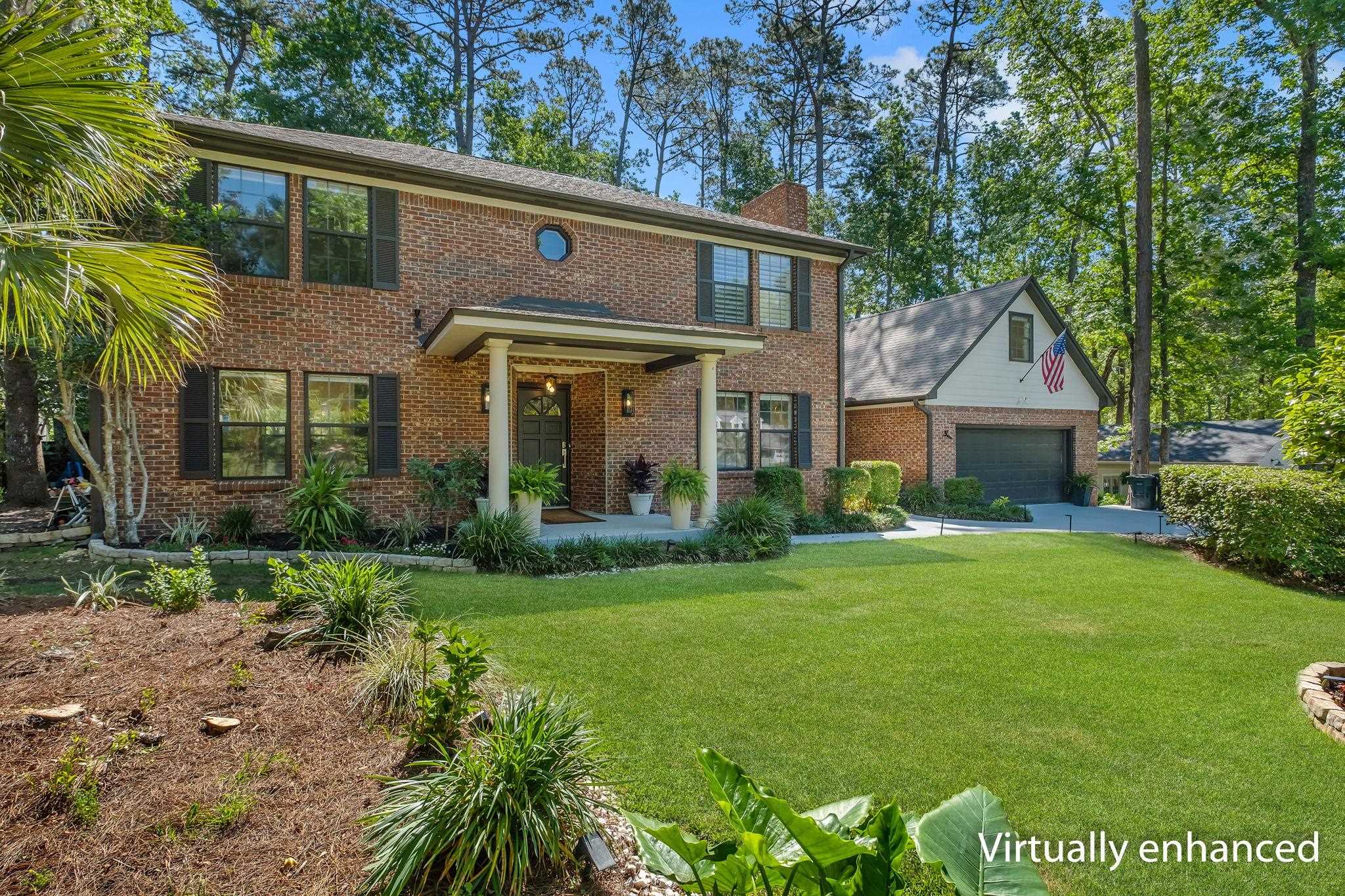 2541 Noble Court