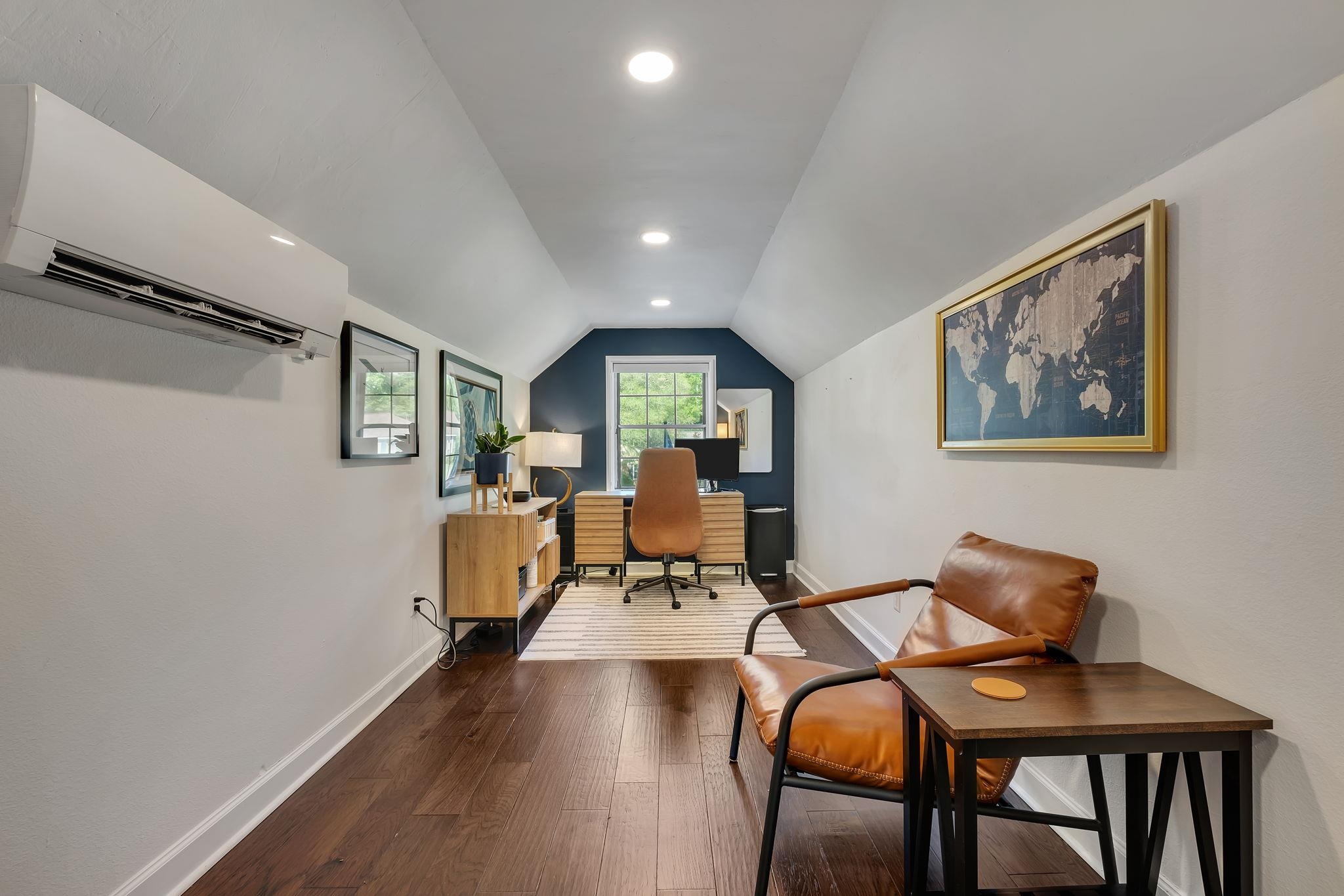 2541 Noble Court