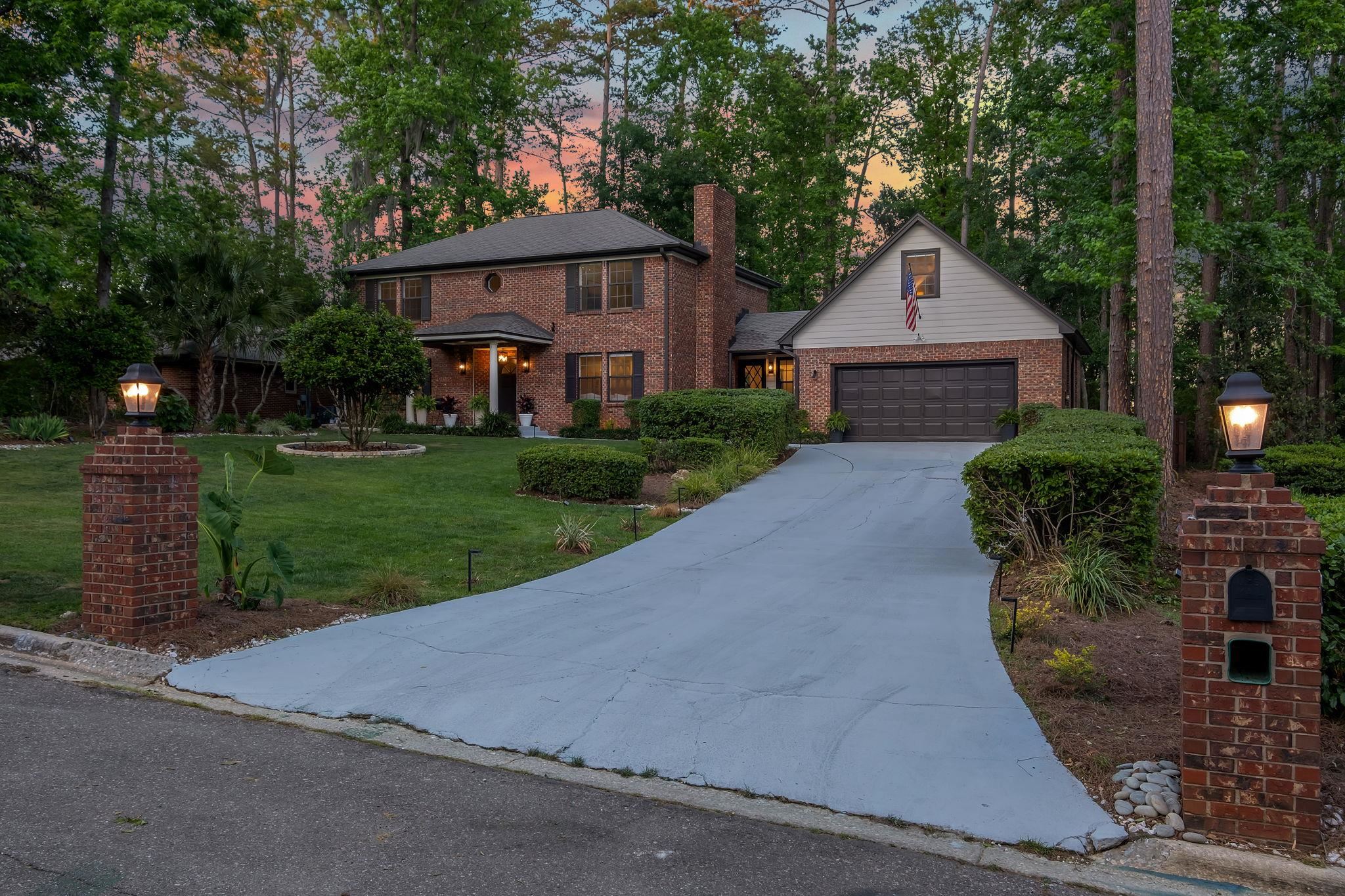 2541 Noble Court