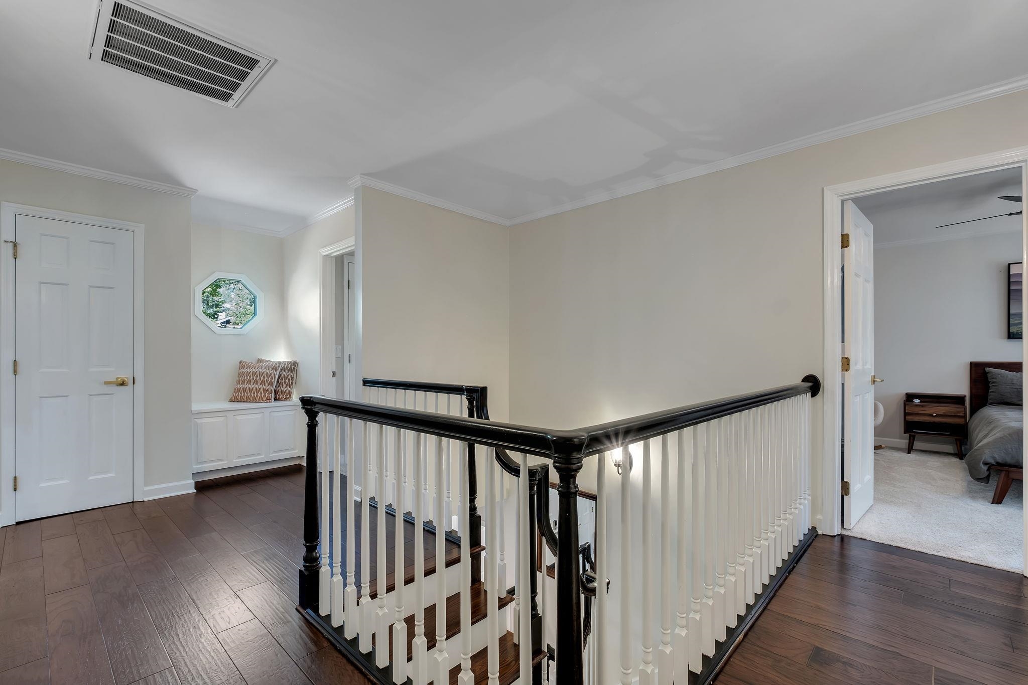 2541 Noble Court