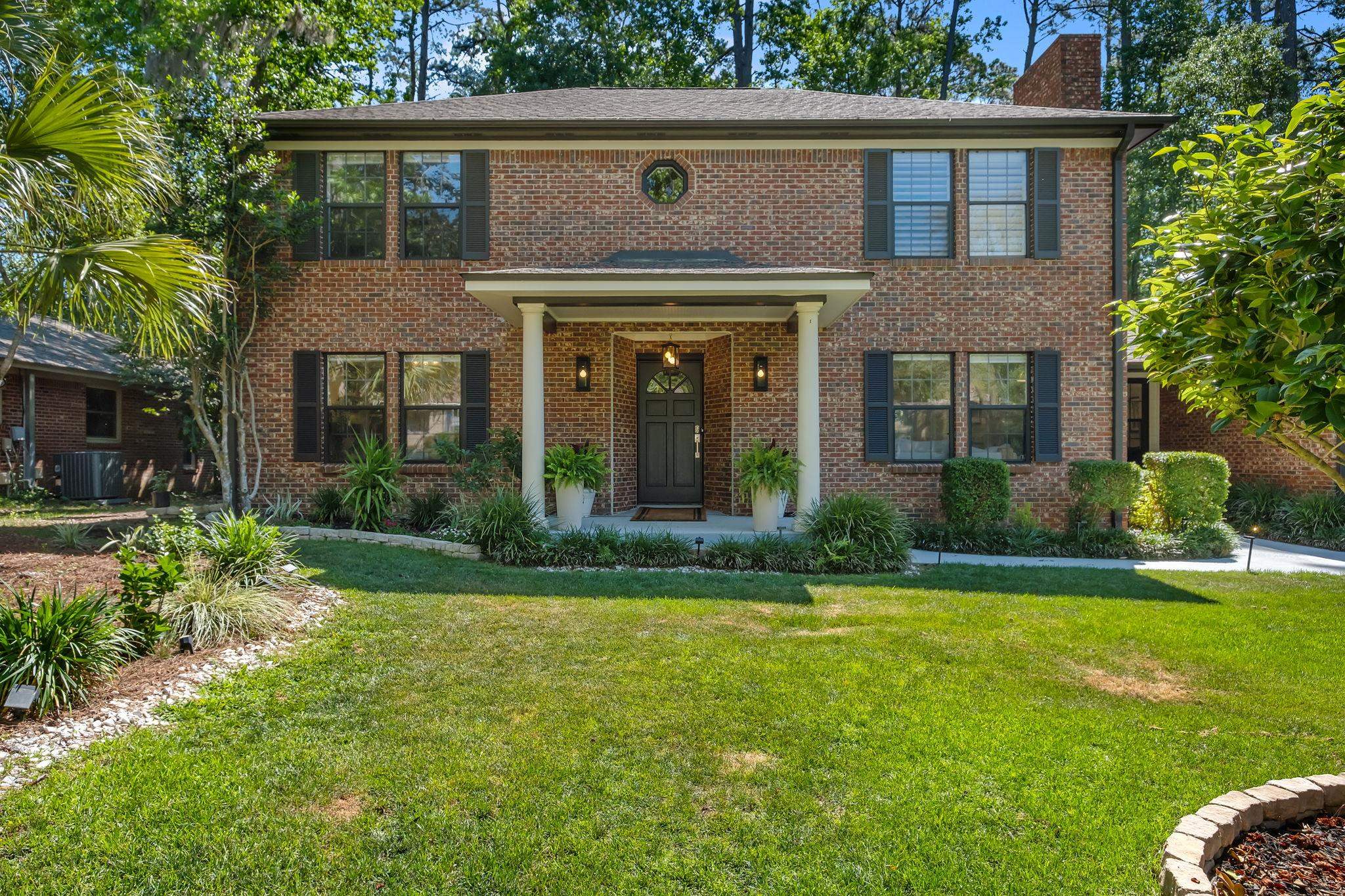 2541 Noble Court