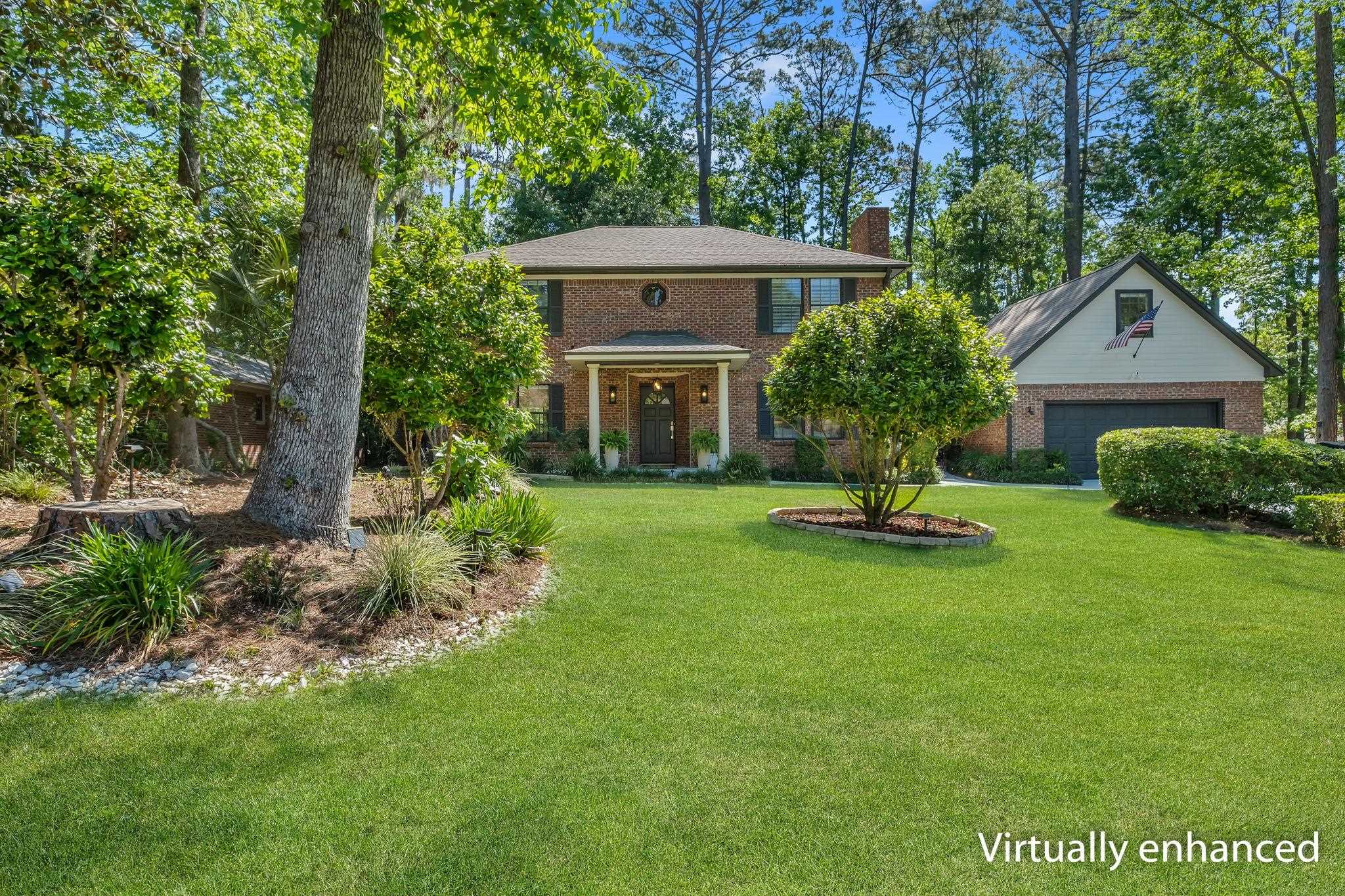 2541 Noble Court
