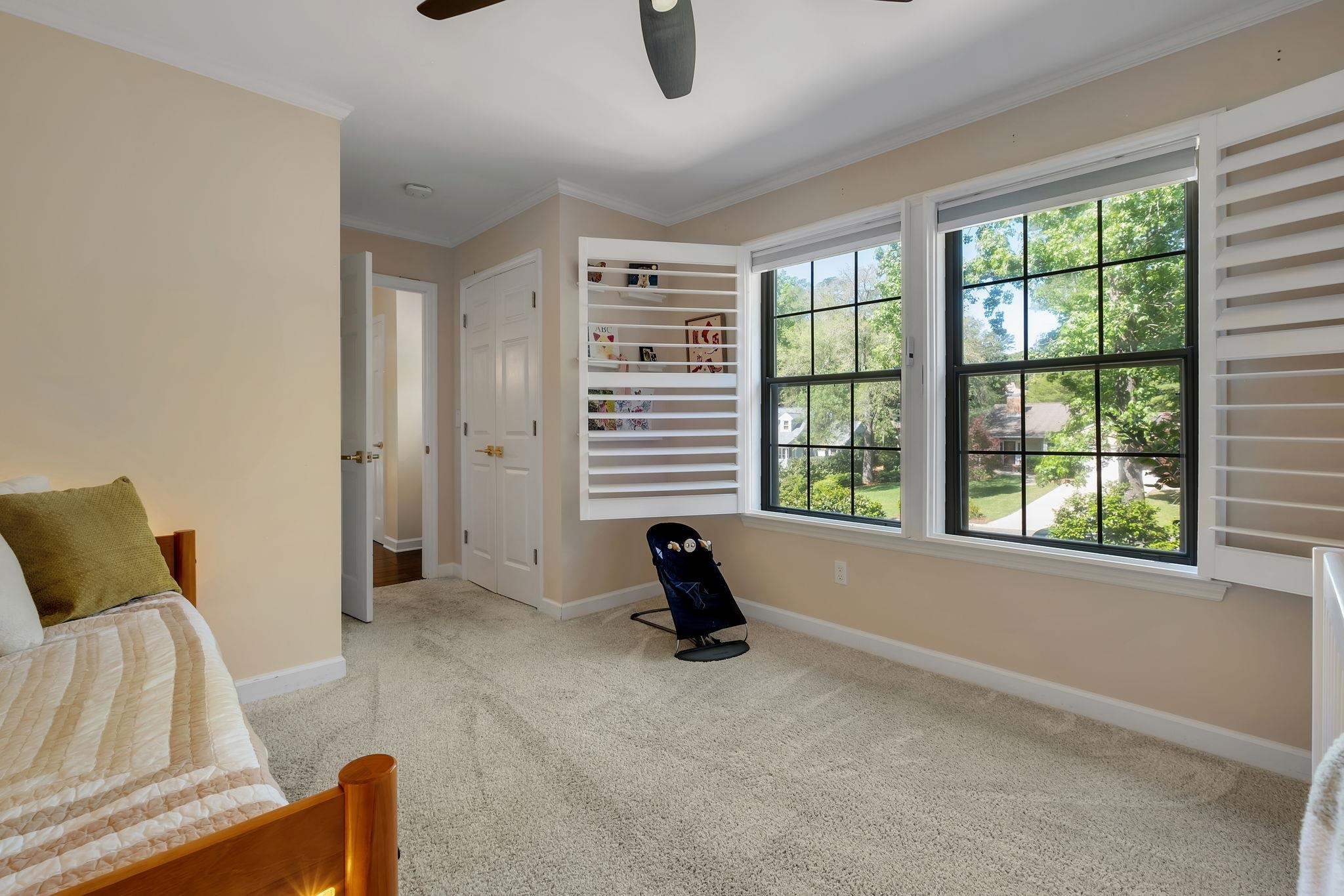 2541 Noble Court