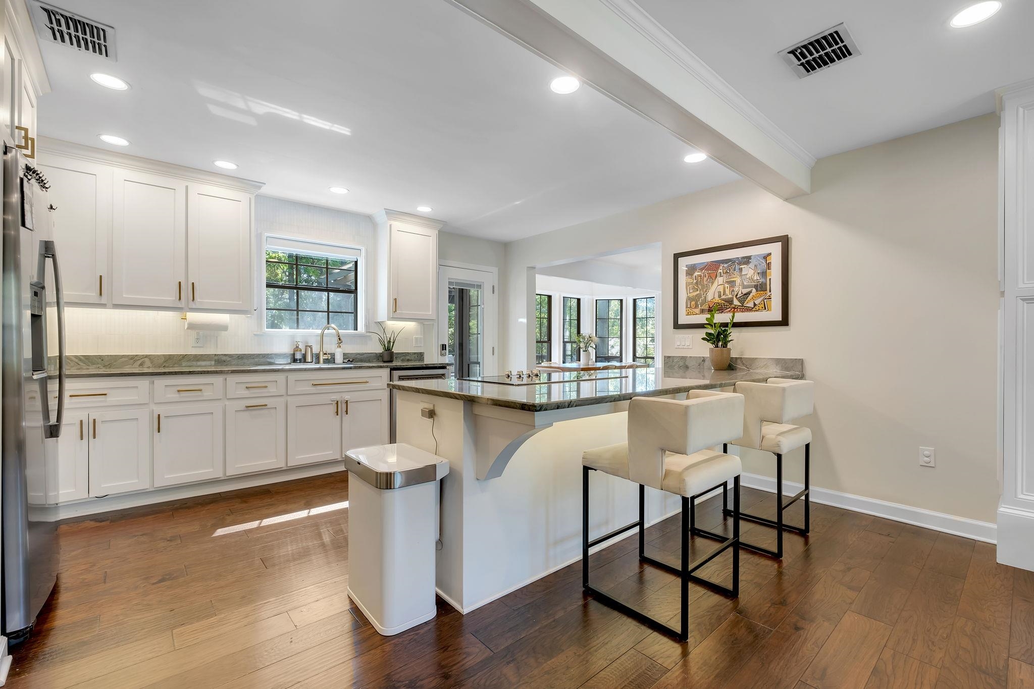 2541 Noble Court